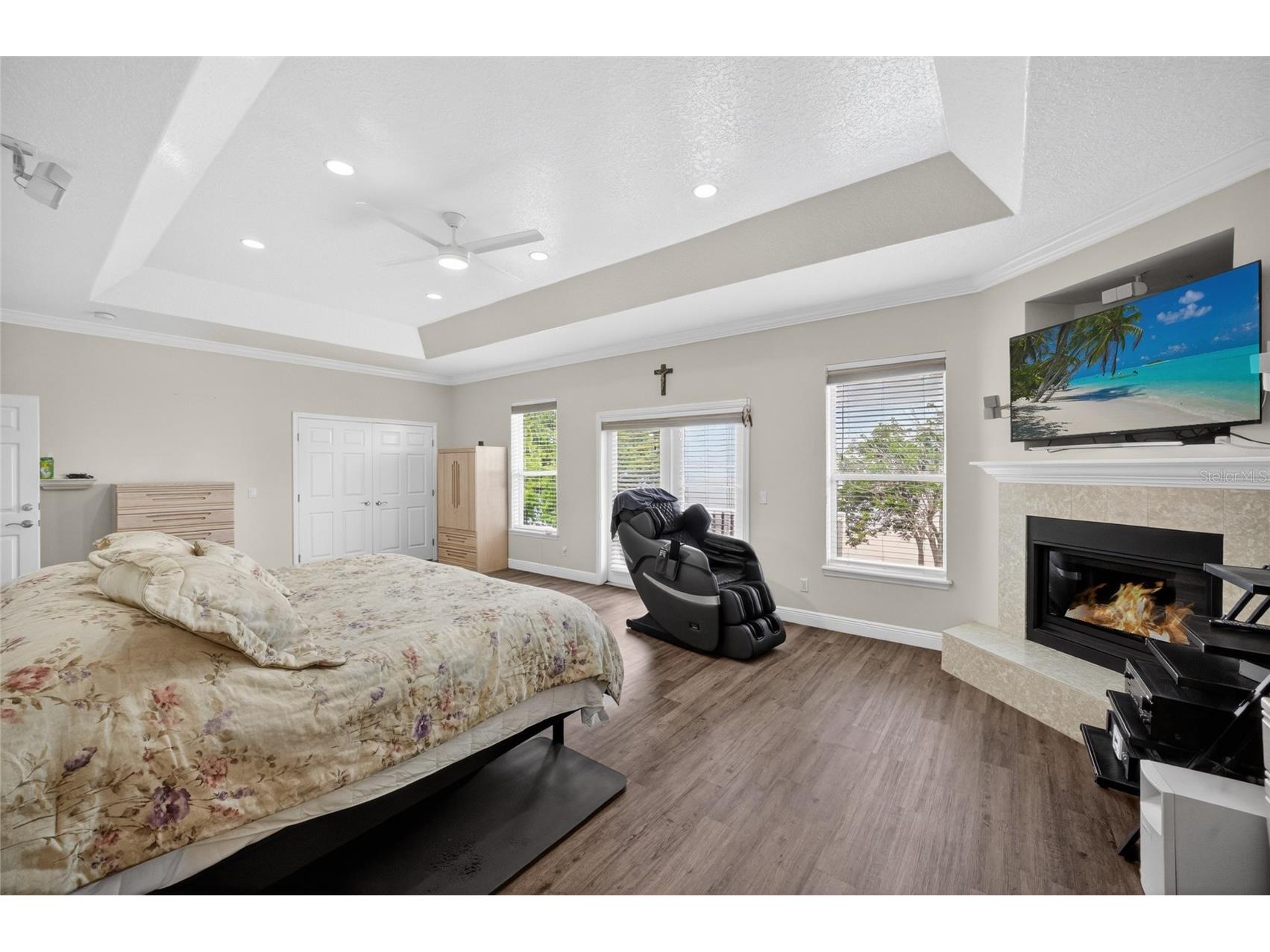 279 Zachary Wade Street Winter Garden FL 34787 - LAKE APOPKA O6408014 image36