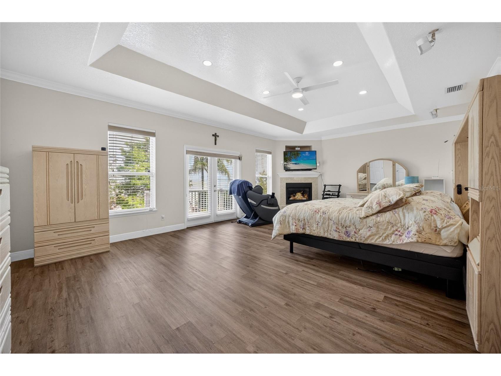 279 Zachary Wade Street Winter Garden FL 34787 - LAKE APOPKA O6408014 image37