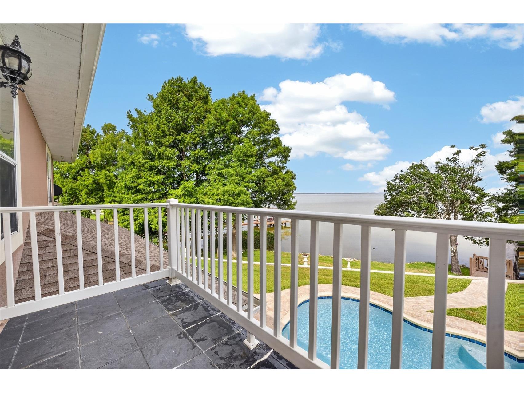 279 Zachary Wade Street Winter Garden FL 34787 - LAKE APOPKA O6408014 image38