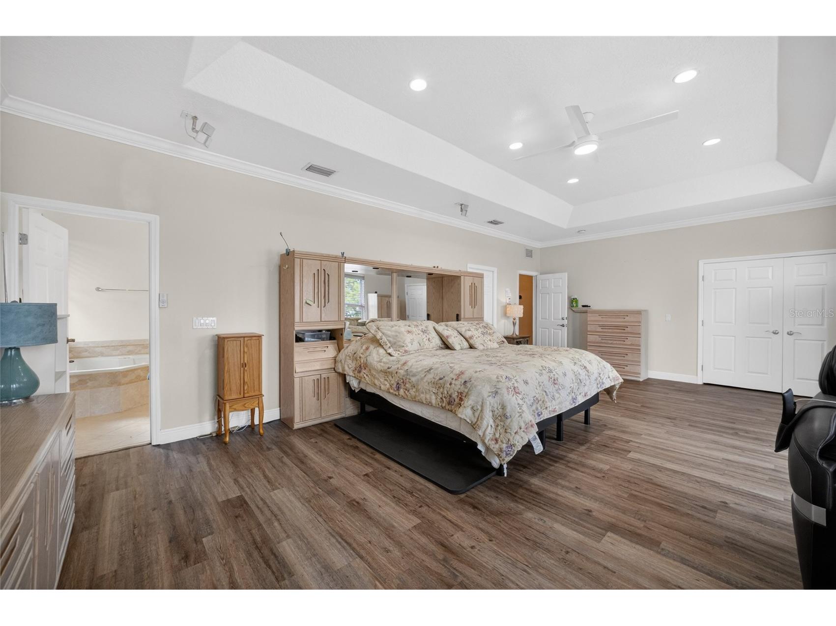 279 Zachary Wade Street Winter Garden FL 34787 - LAKE APOPKA O6408014 image39