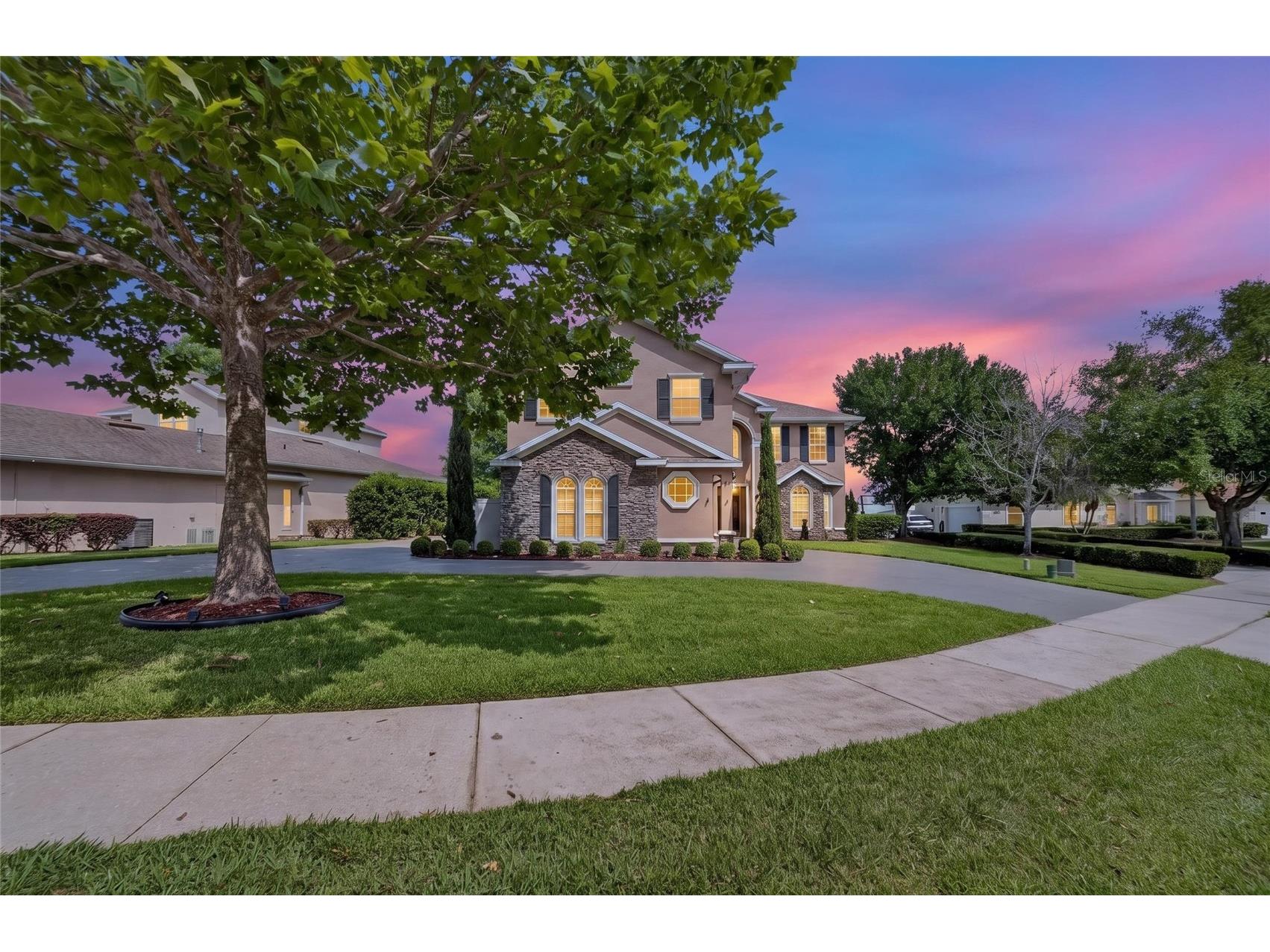 279 Zachary Wade Street Winter Garden FL 34787 - LAKE APOPKA O6408014 image4