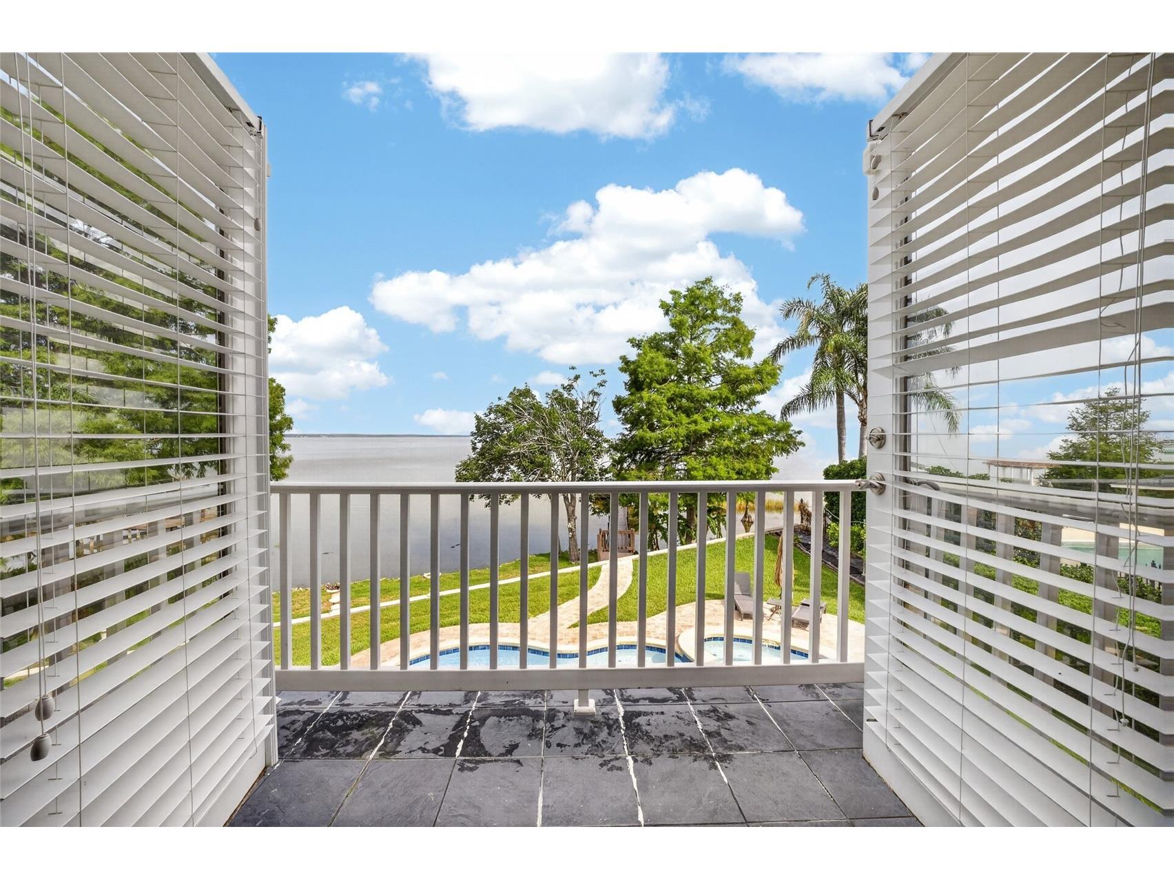 279 Zachary Wade Street Winter Garden FL 34787 - LAKE APOPKA O6408014 image40