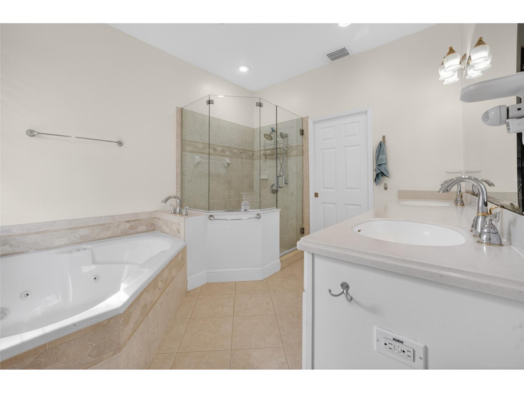 279 Zachary Wade Street Winter Garden FL 34787 - LAKE APOPKA O6408014 image41