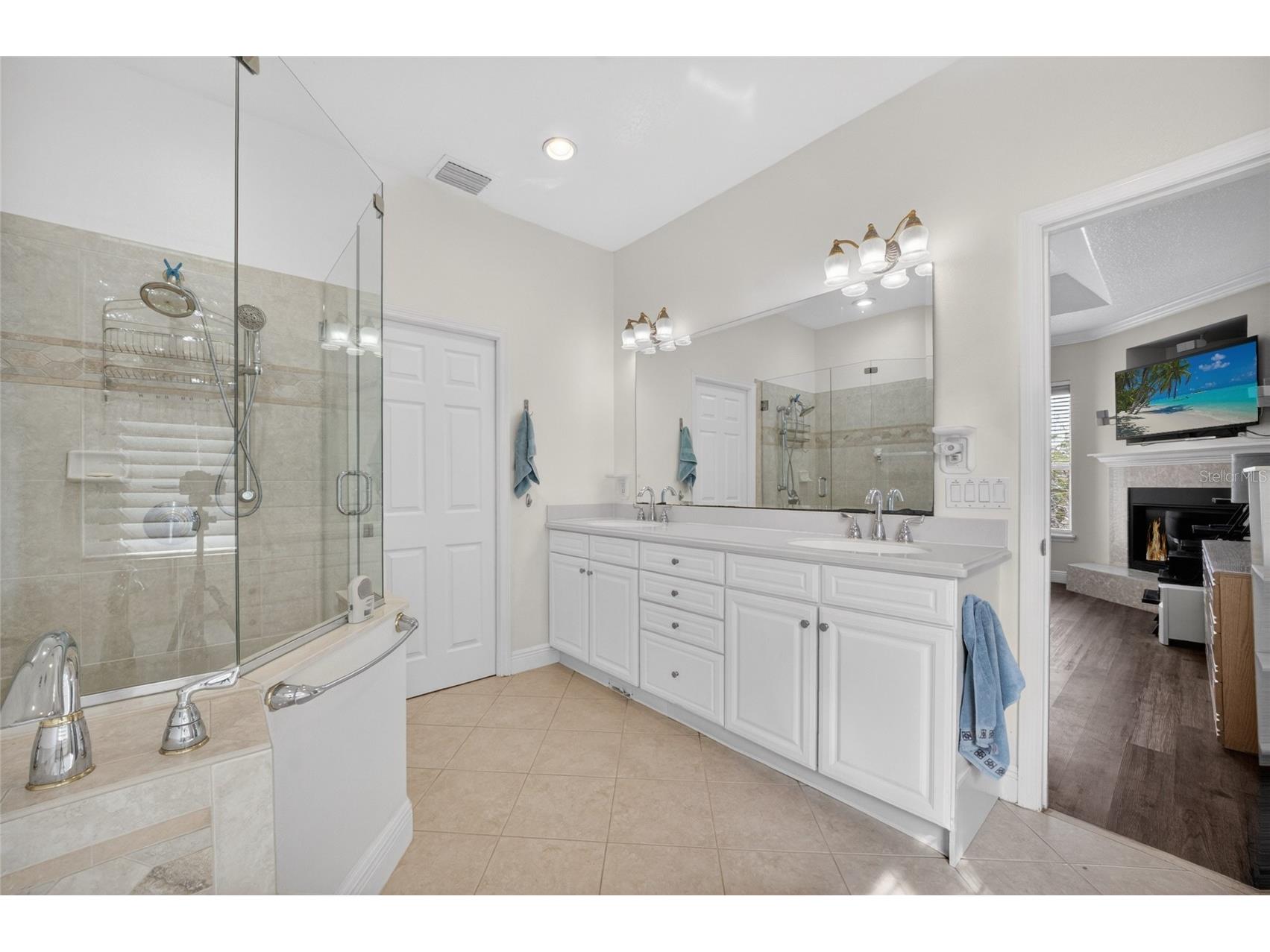 279 Zachary Wade Street Winter Garden FL 34787 - LAKE APOPKA O6408014 image42