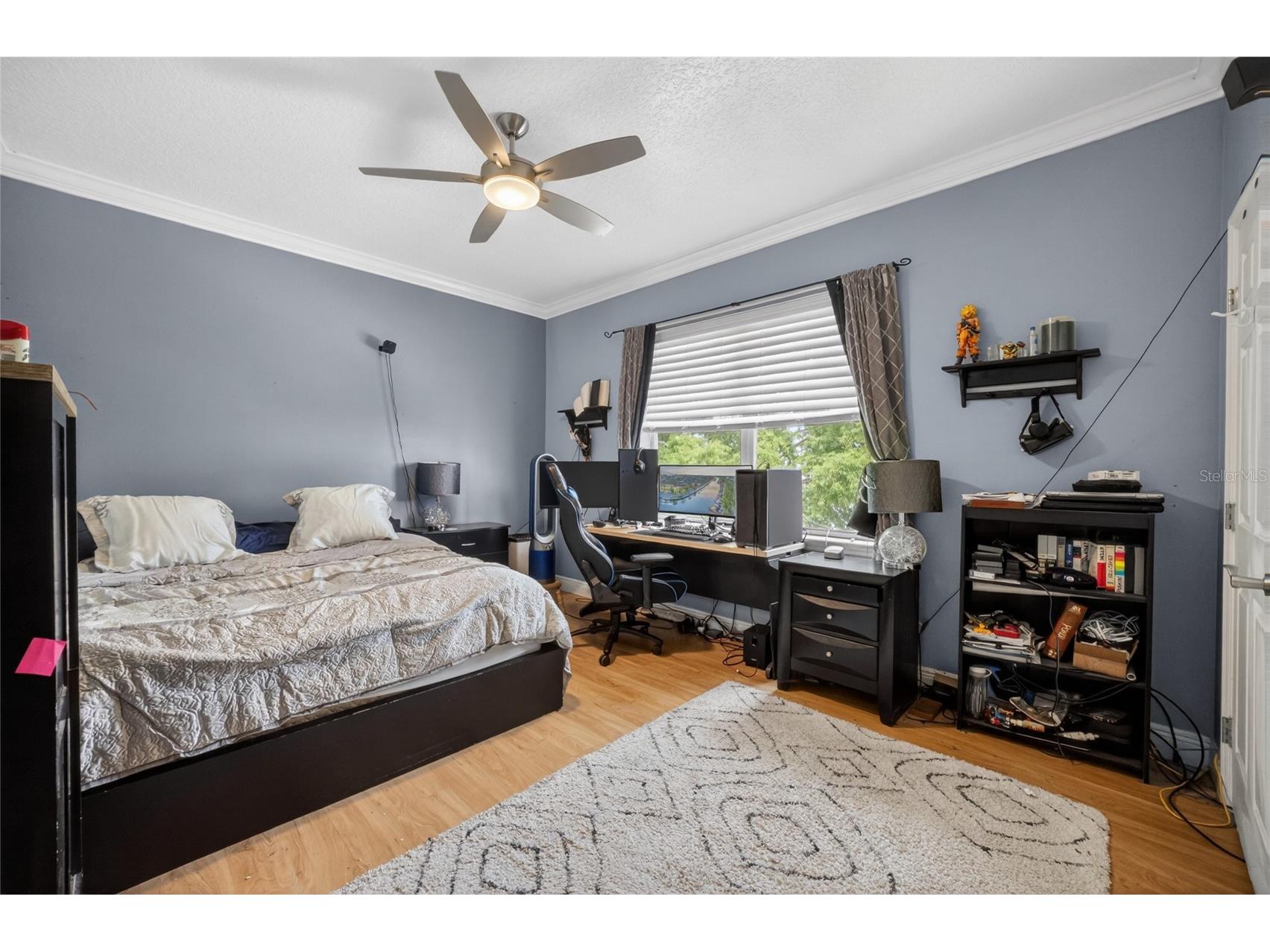 279 Zachary Wade Street Winter Garden FL 34787 - LAKE APOPKA O6408014 image43
