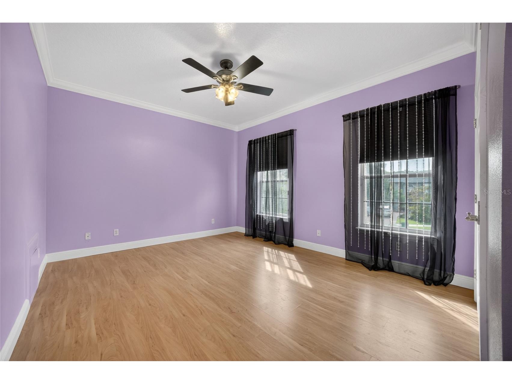 279 Zachary Wade Street Winter Garden FL 34787 - LAKE APOPKA O6408014 image44