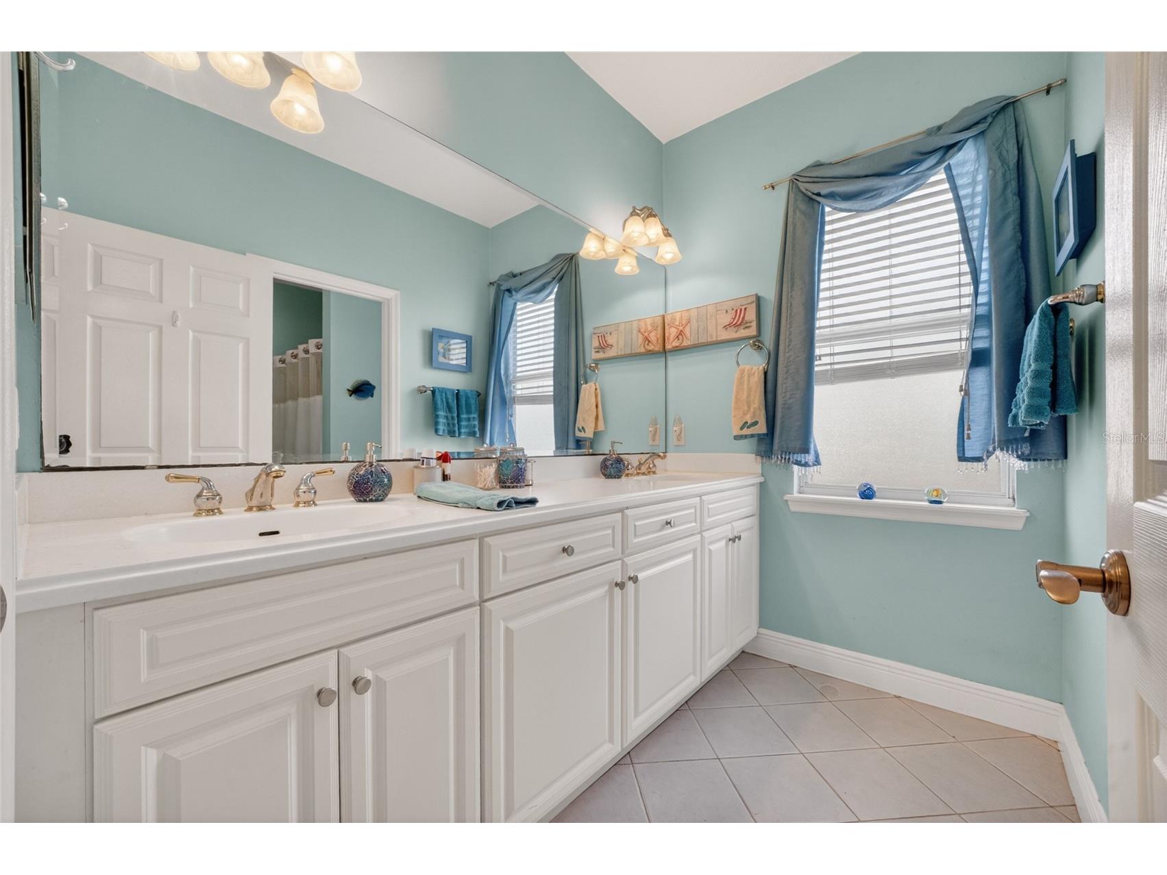 279 Zachary Wade Street Winter Garden FL 34787 - LAKE APOPKA O6408014 image45