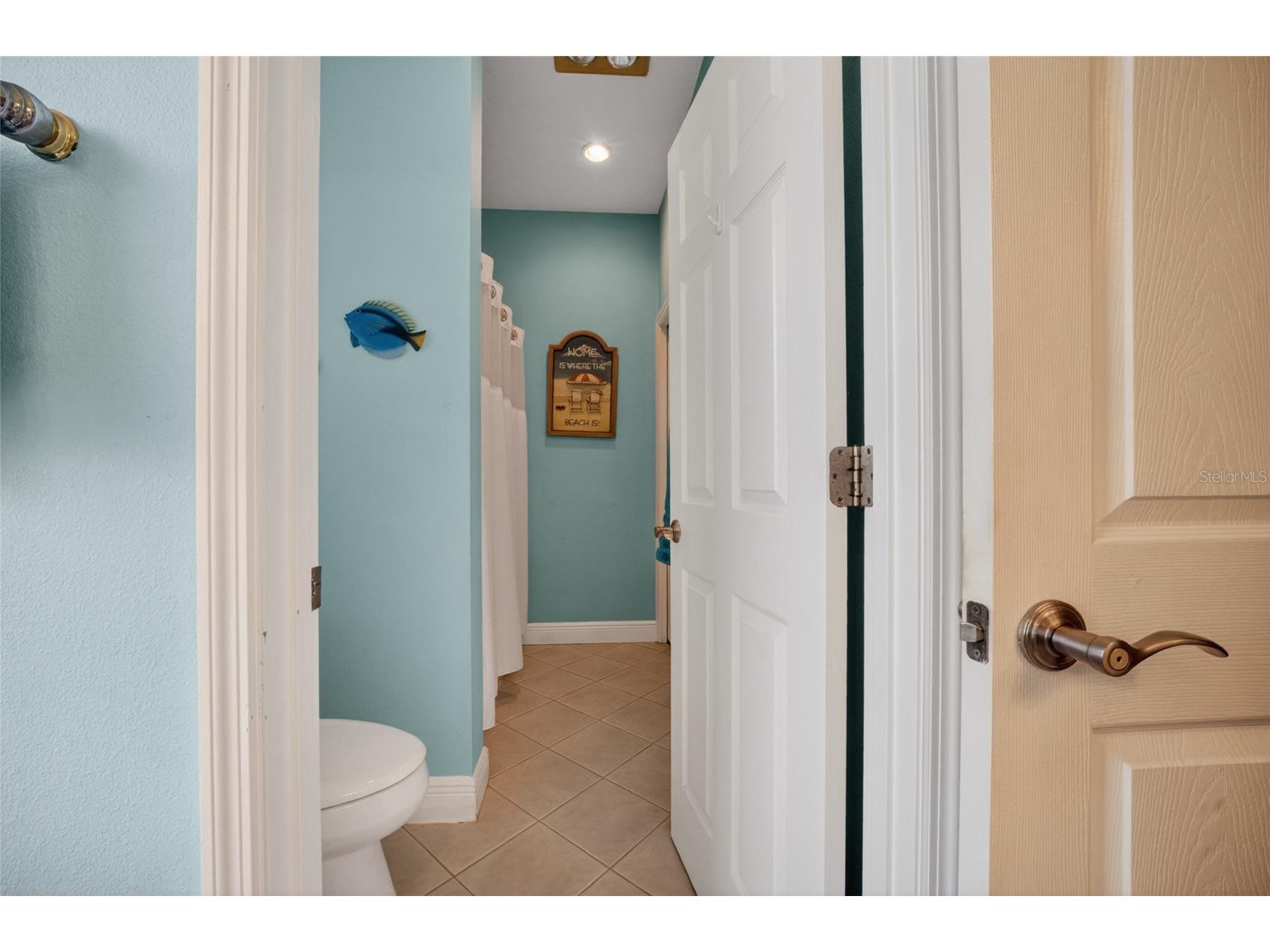 279 Zachary Wade Street Winter Garden FL 34787 - LAKE APOPKA O6408014 image46