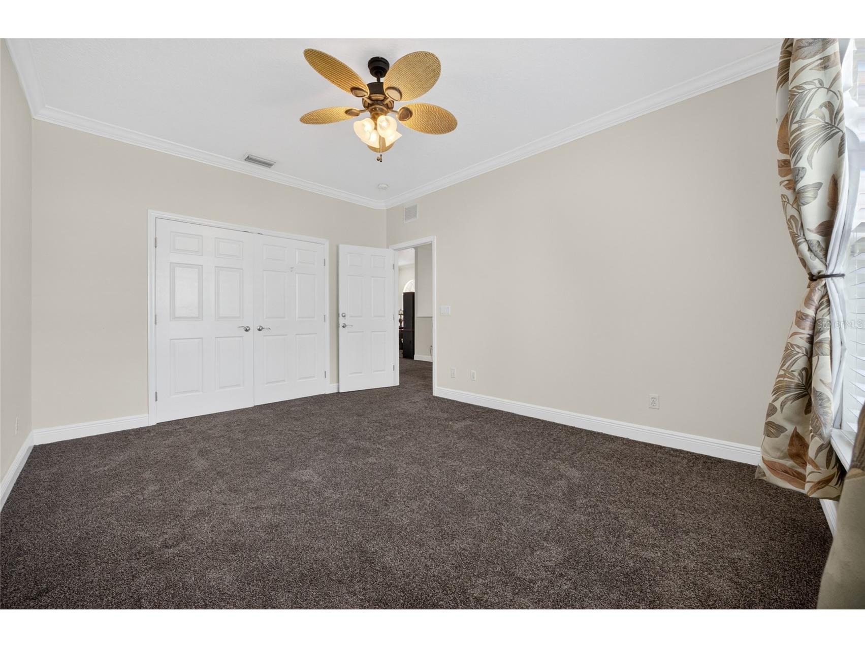 279 Zachary Wade Street Winter Garden FL 34787 - LAKE APOPKA O6408014 image47