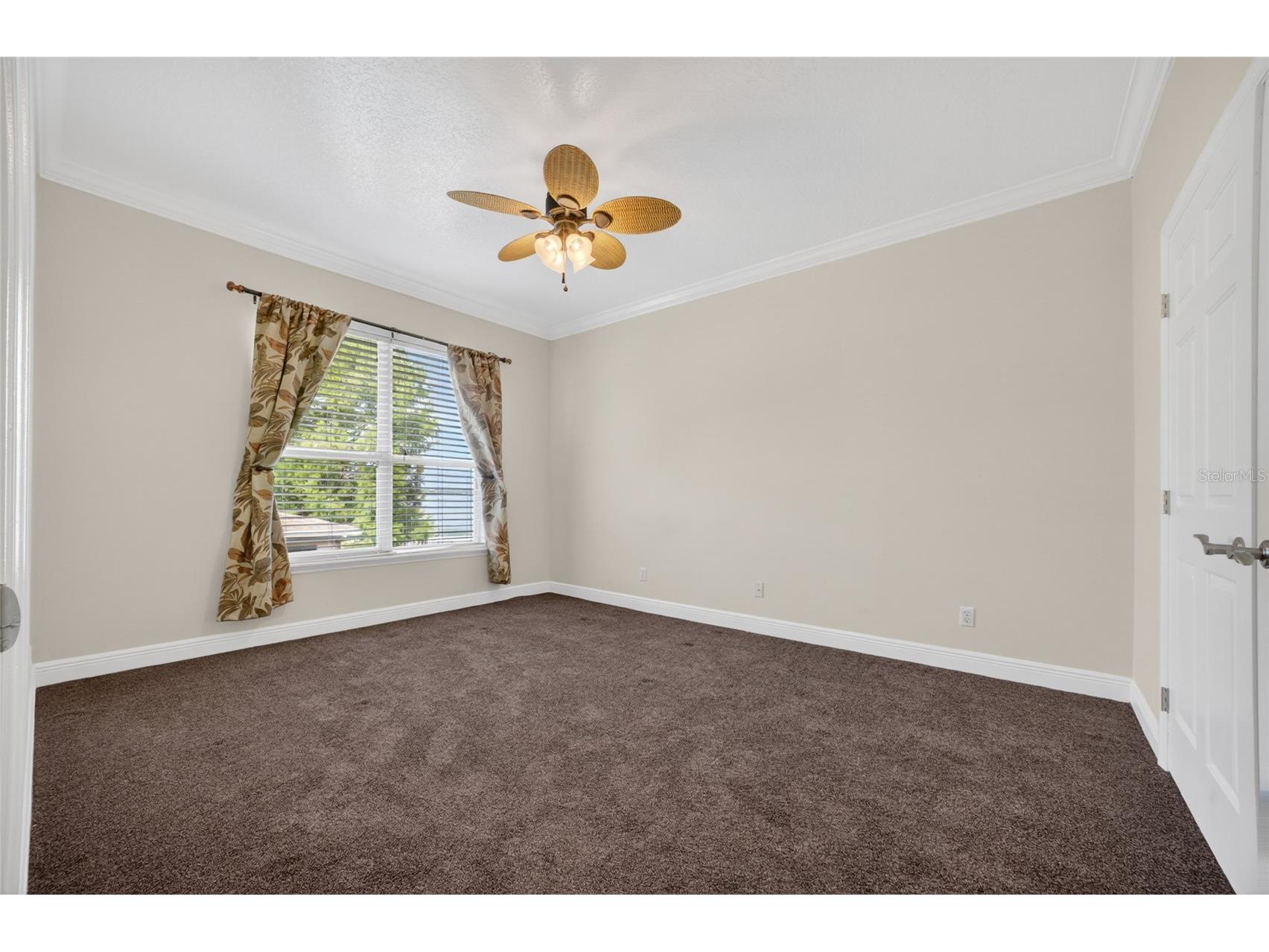 279 Zachary Wade Street Winter Garden FL 34787 - LAKE APOPKA O6408014 image48