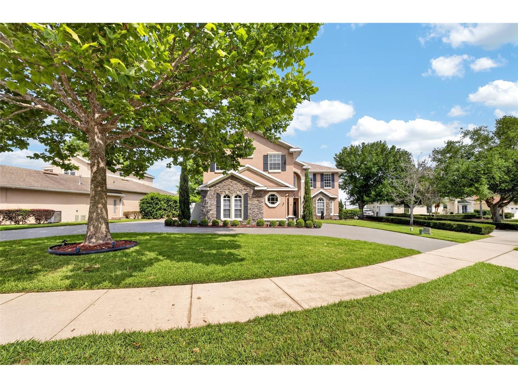 279 Zachary Wade Street Winter Garden FL 34787 - LAKE APOPKA O6408014 image5