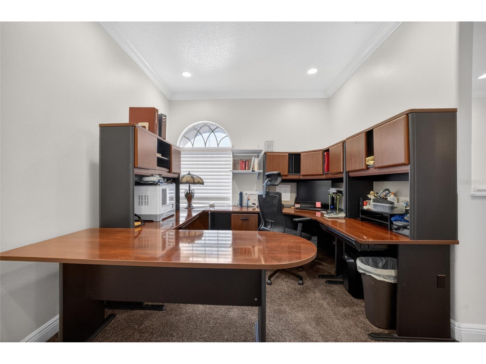 279 Zachary Wade Street Winter Garden FL 34787 - LAKE APOPKA O6408014 image50