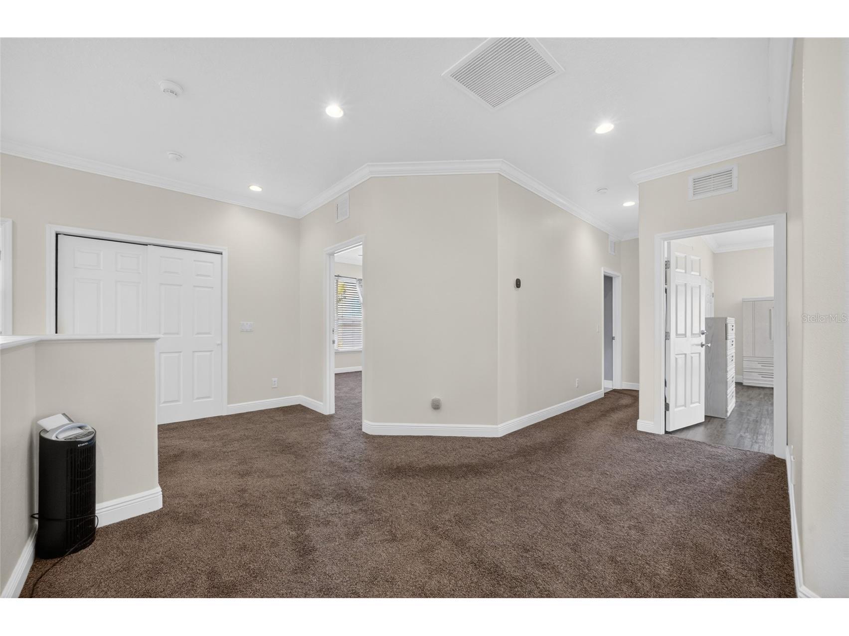 279 Zachary Wade Street Winter Garden FL 34787 - LAKE APOPKA O6408014 image51