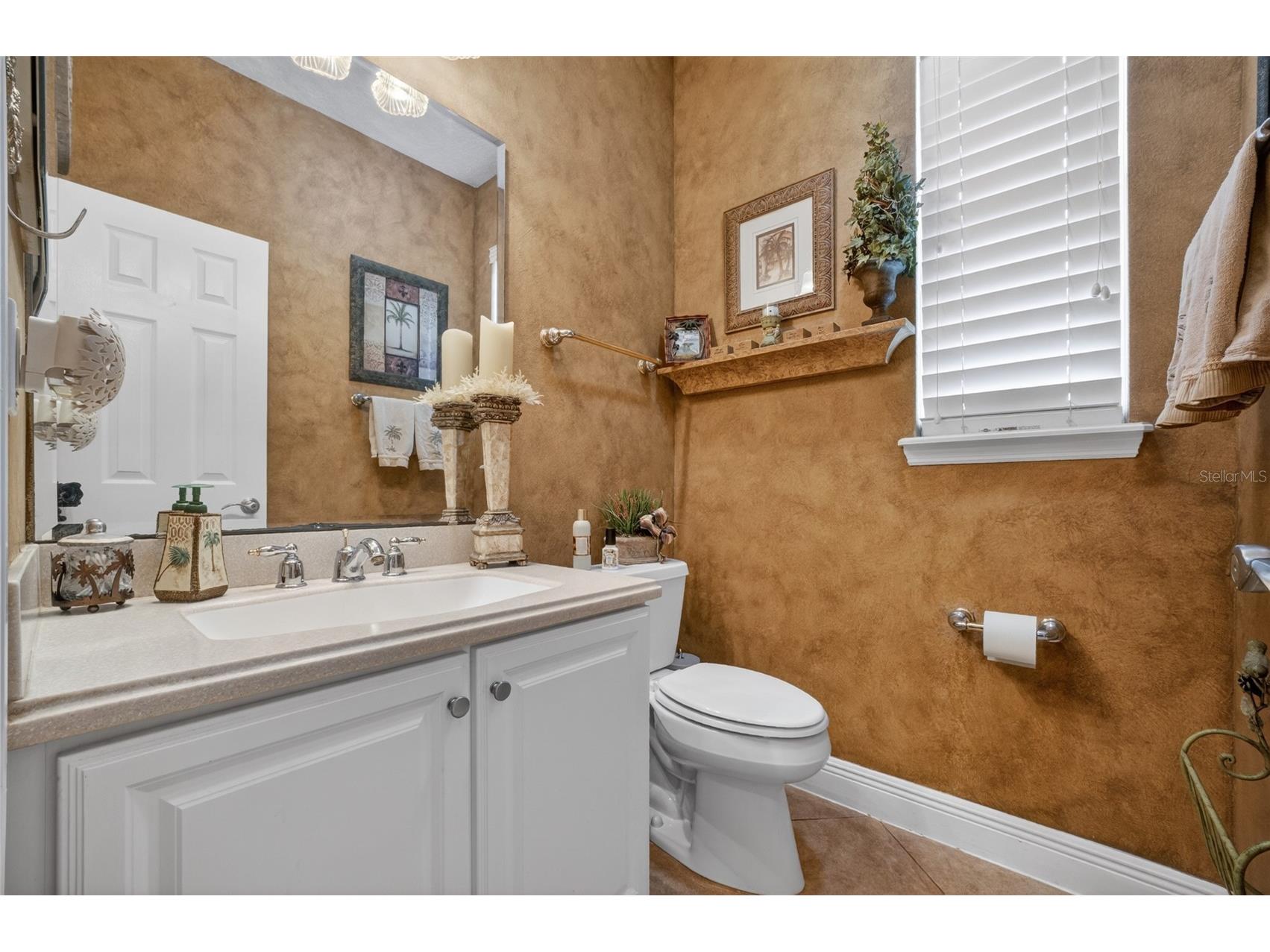 279 Zachary Wade Street Winter Garden FL 34787 - LAKE APOPKA O6408014 image52