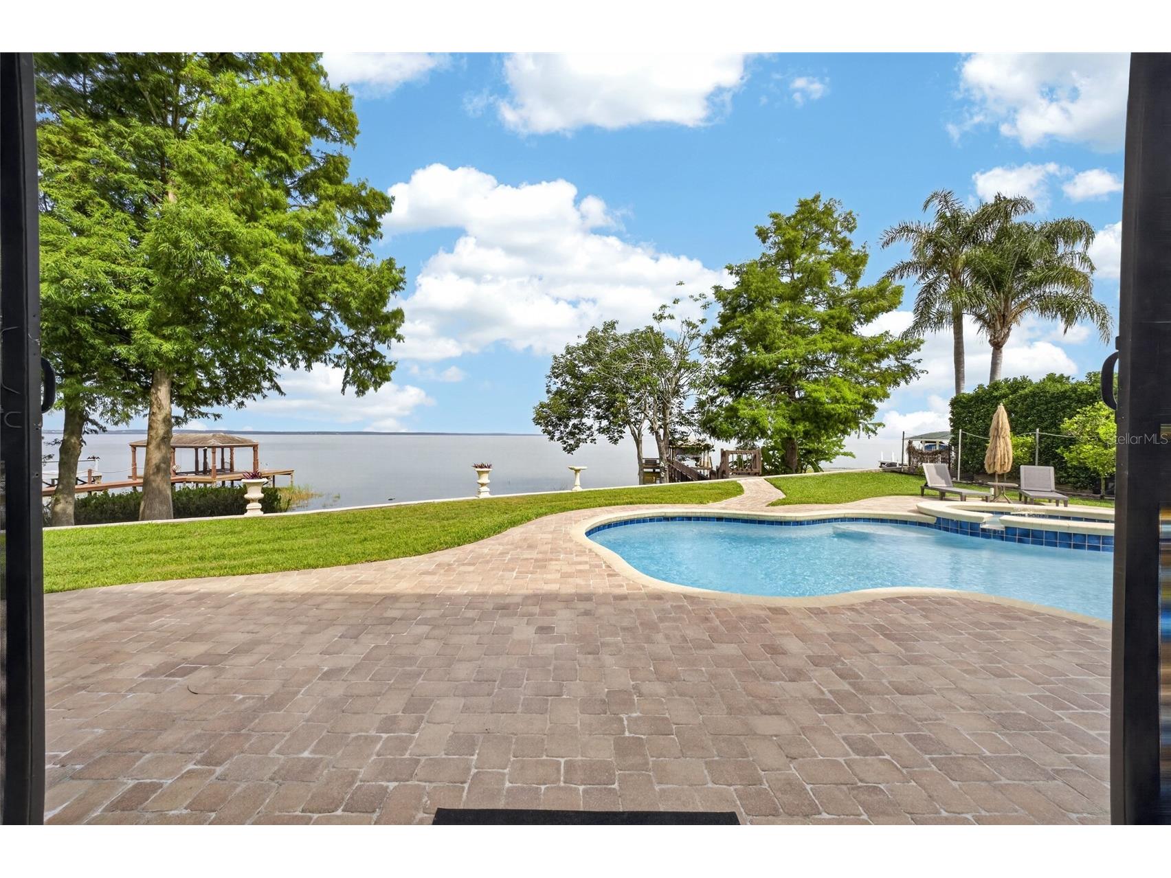 279 Zachary Wade Street Winter Garden FL 34787 - LAKE APOPKA O6408014 image54