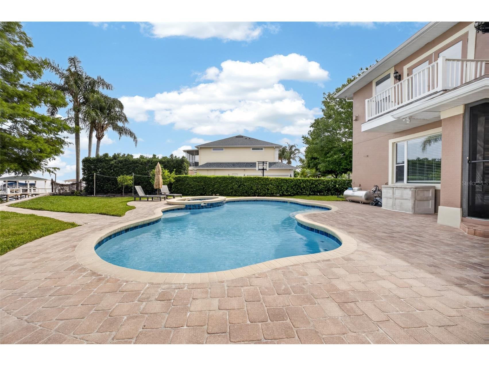 279 Zachary Wade Street Winter Garden FL 34787 - LAKE APOPKA O6408014 image55