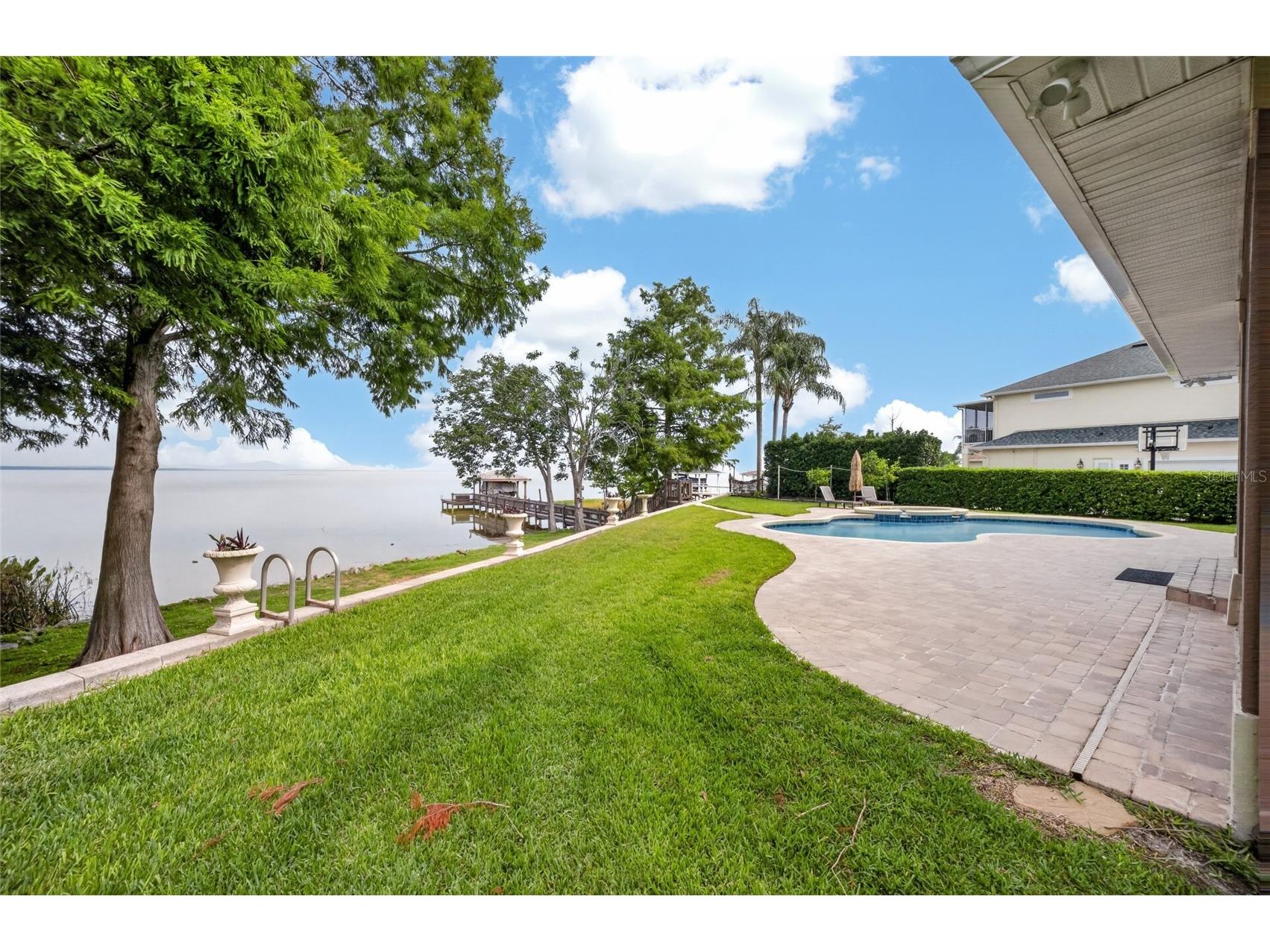 279 Zachary Wade Street Winter Garden FL 34787 - LAKE APOPKA O6408014 image56