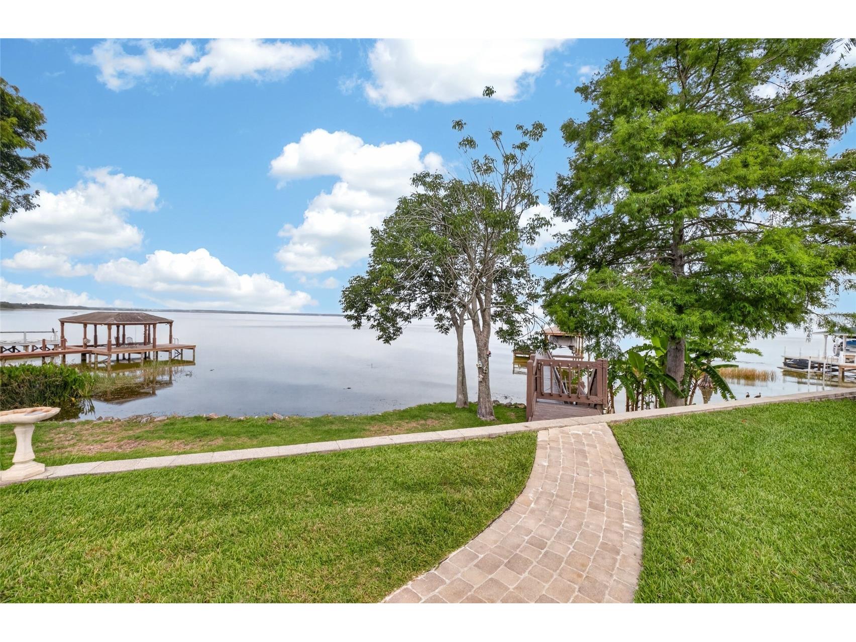 279 Zachary Wade Street Winter Garden FL 34787 - LAKE APOPKA O6408014 image57
