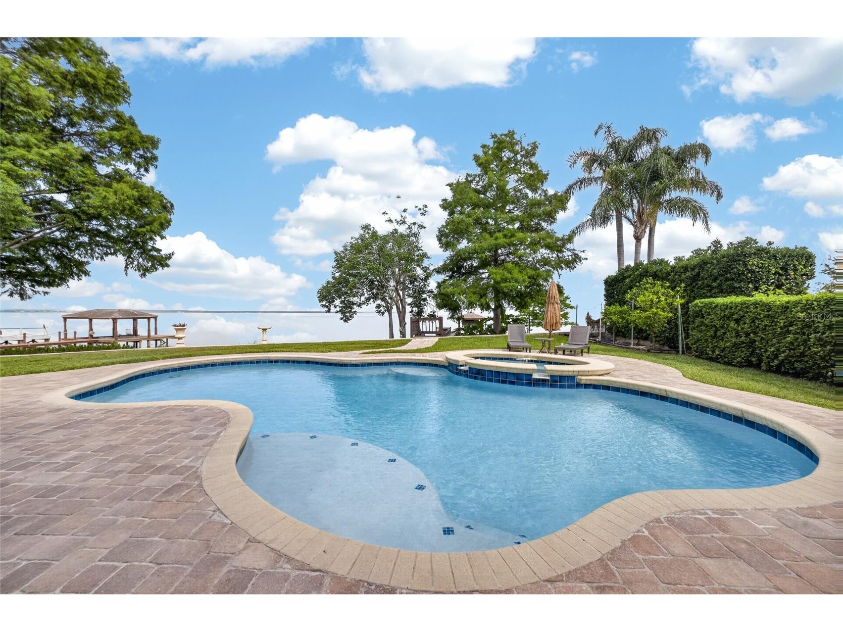 279 Zachary Wade Street Winter Garden FL 34787 - LAKE APOPKA O6408014 image6