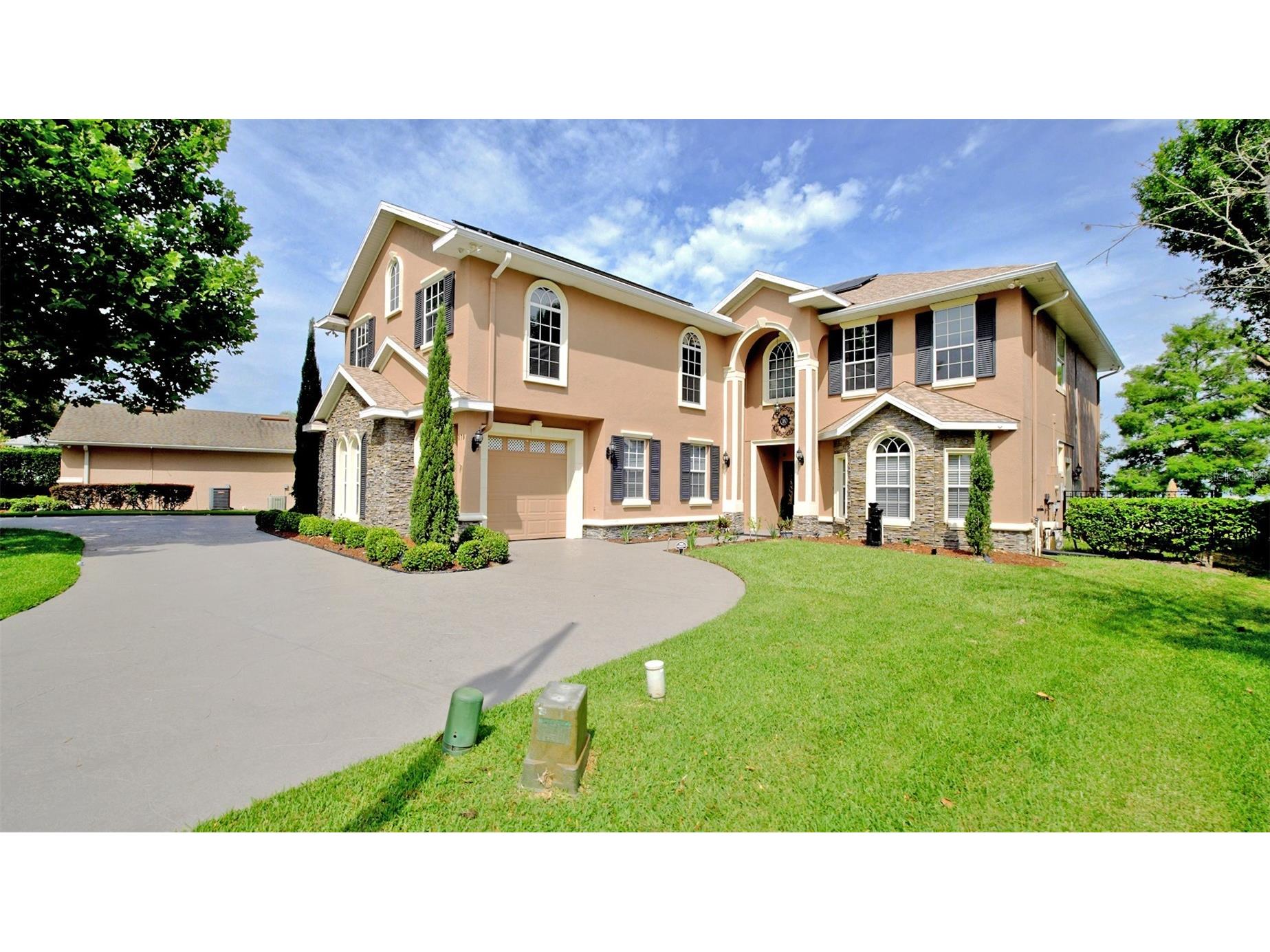 279 Zachary Wade Street Winter Garden FL 34787 - LAKE APOPKA O6408014 image61