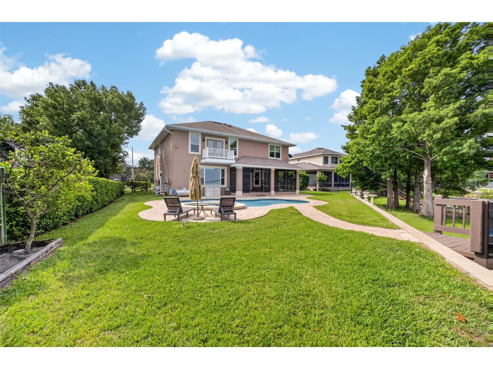 279 Zachary Wade Street Winter Garden FL 34787 - LAKE APOPKA O6408014 image62