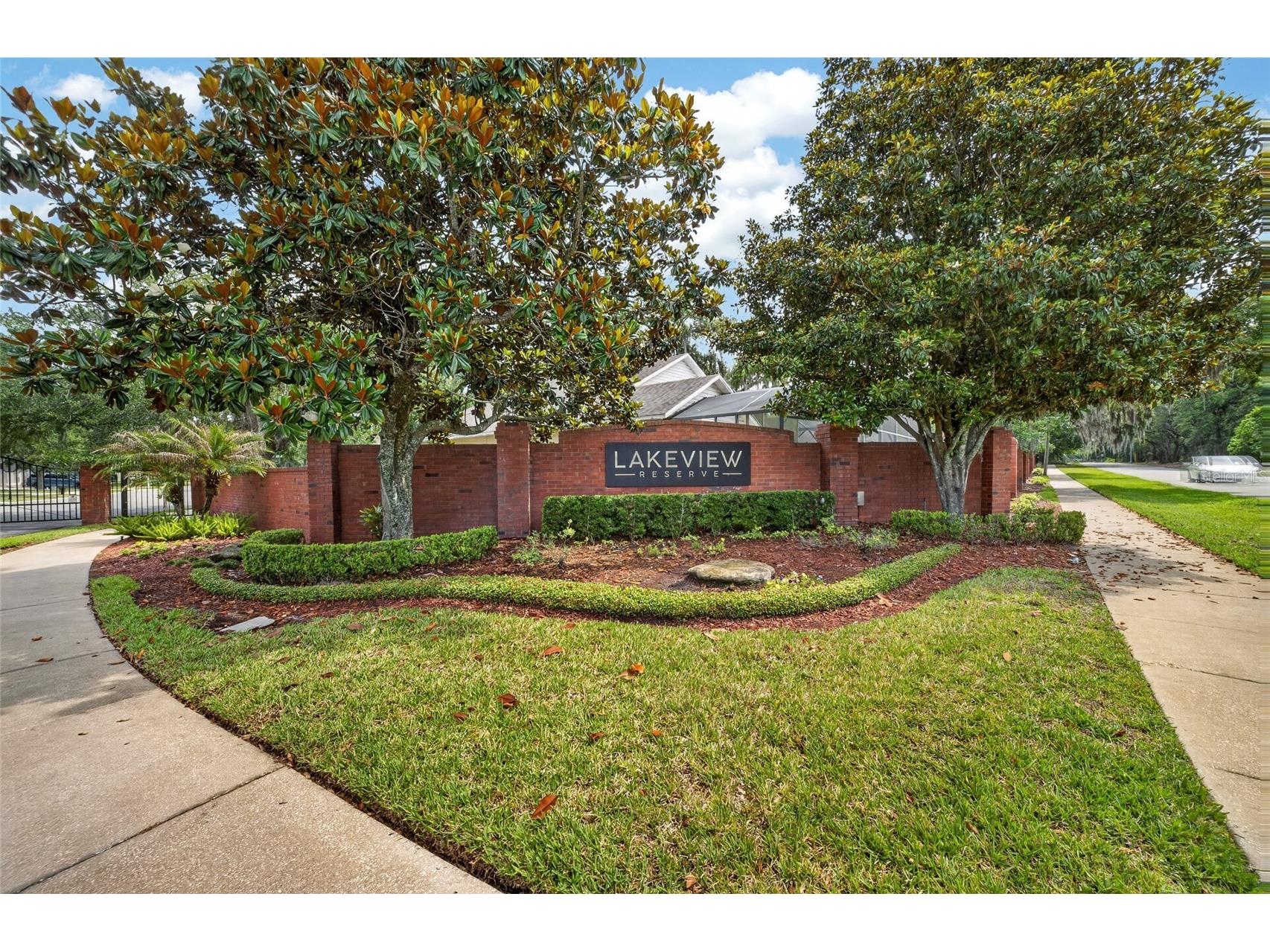 279 Zachary Wade Street Winter Garden FL 34787 - LAKE APOPKA O6408014 image66