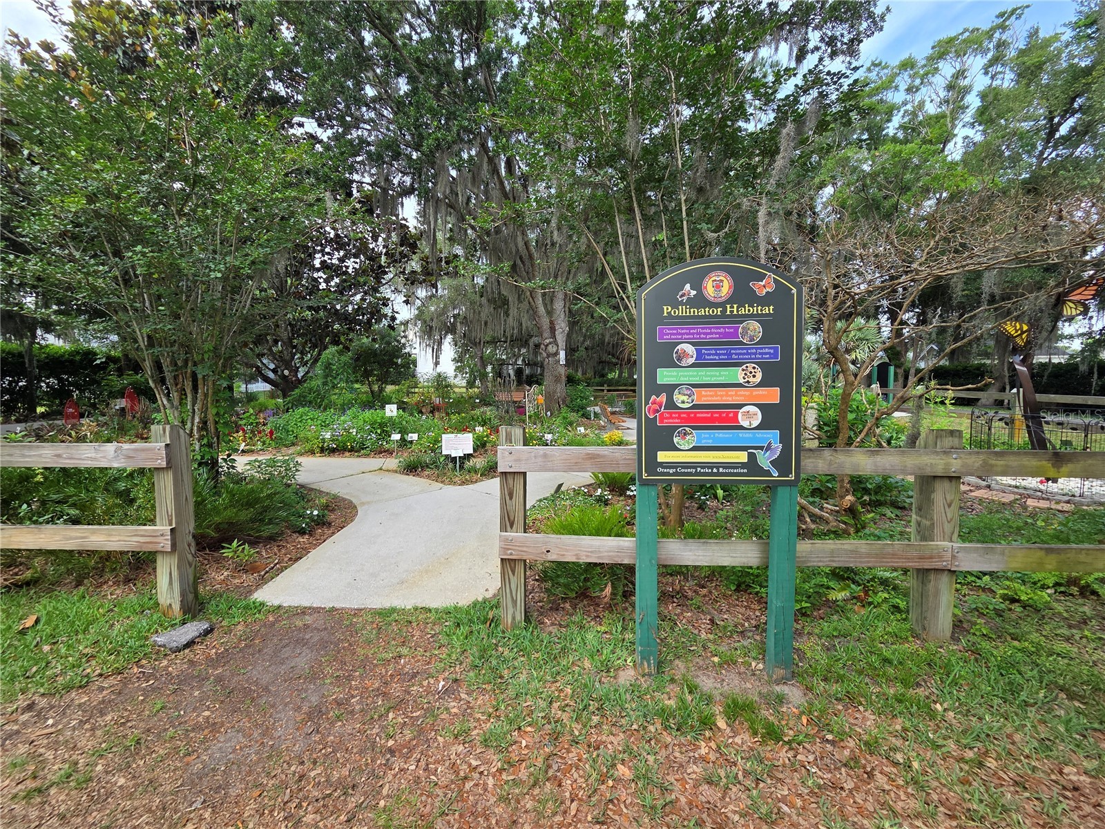 279 Zachary Wade Street Winter Garden FL 34787 - LAKE APOPKA O6408014 image67