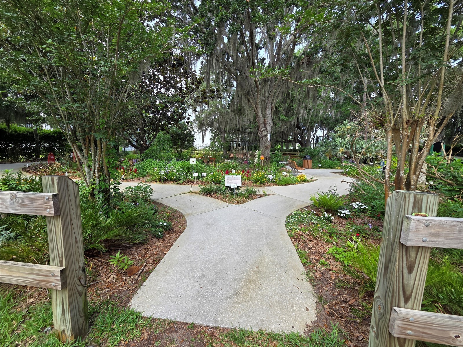 279 Zachary Wade Street Winter Garden FL 34787 - LAKE APOPKA O6408014 image68