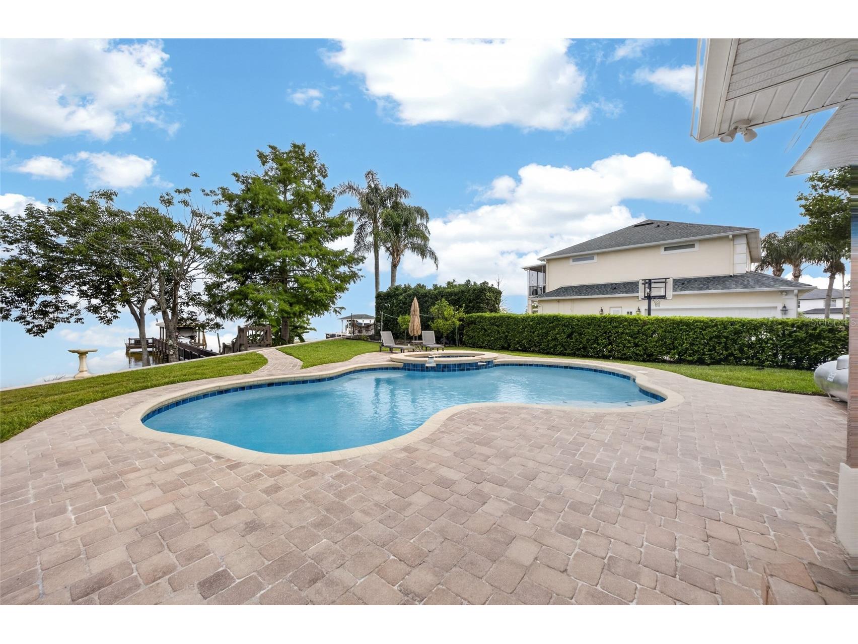 279 Zachary Wade Street Winter Garden FL 34787 - LAKE APOPKA O6408014 image7