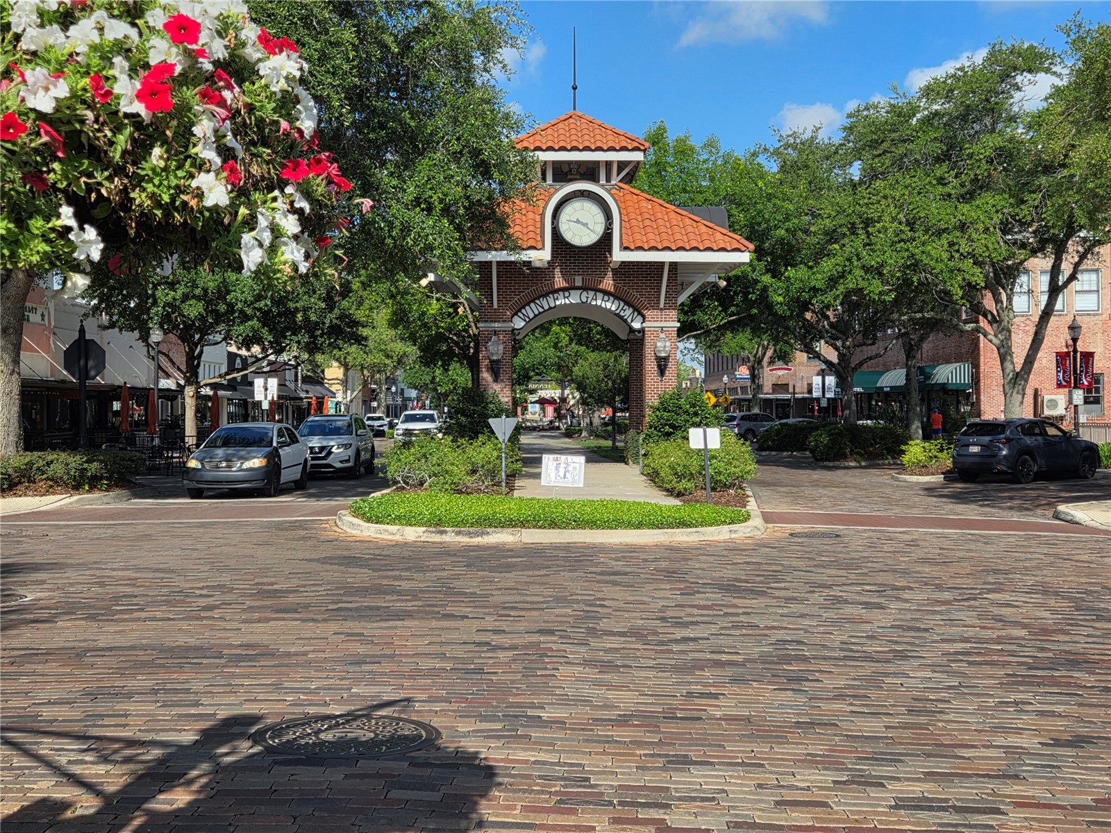 279 Zachary Wade Street Winter Garden FL 34787 - LAKE APOPKA O6408014 image72