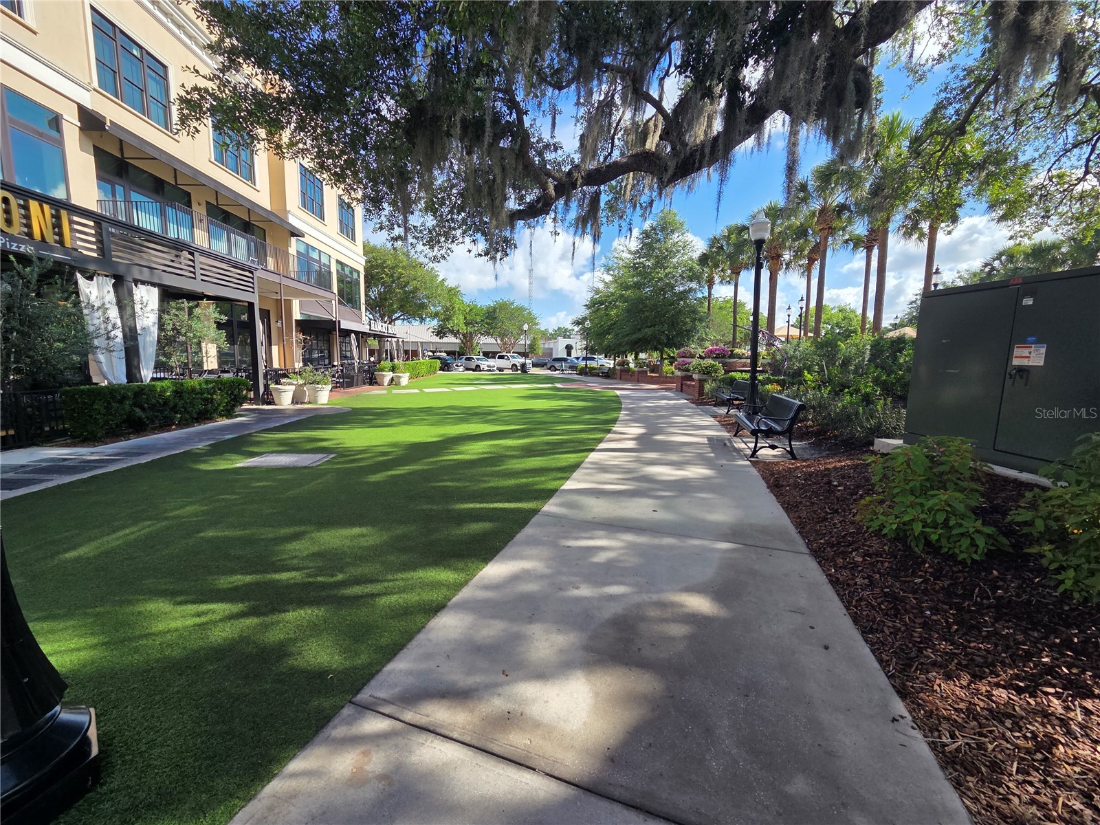 279 Zachary Wade Street Winter Garden FL 34787 - LAKE APOPKA O6408014 image76