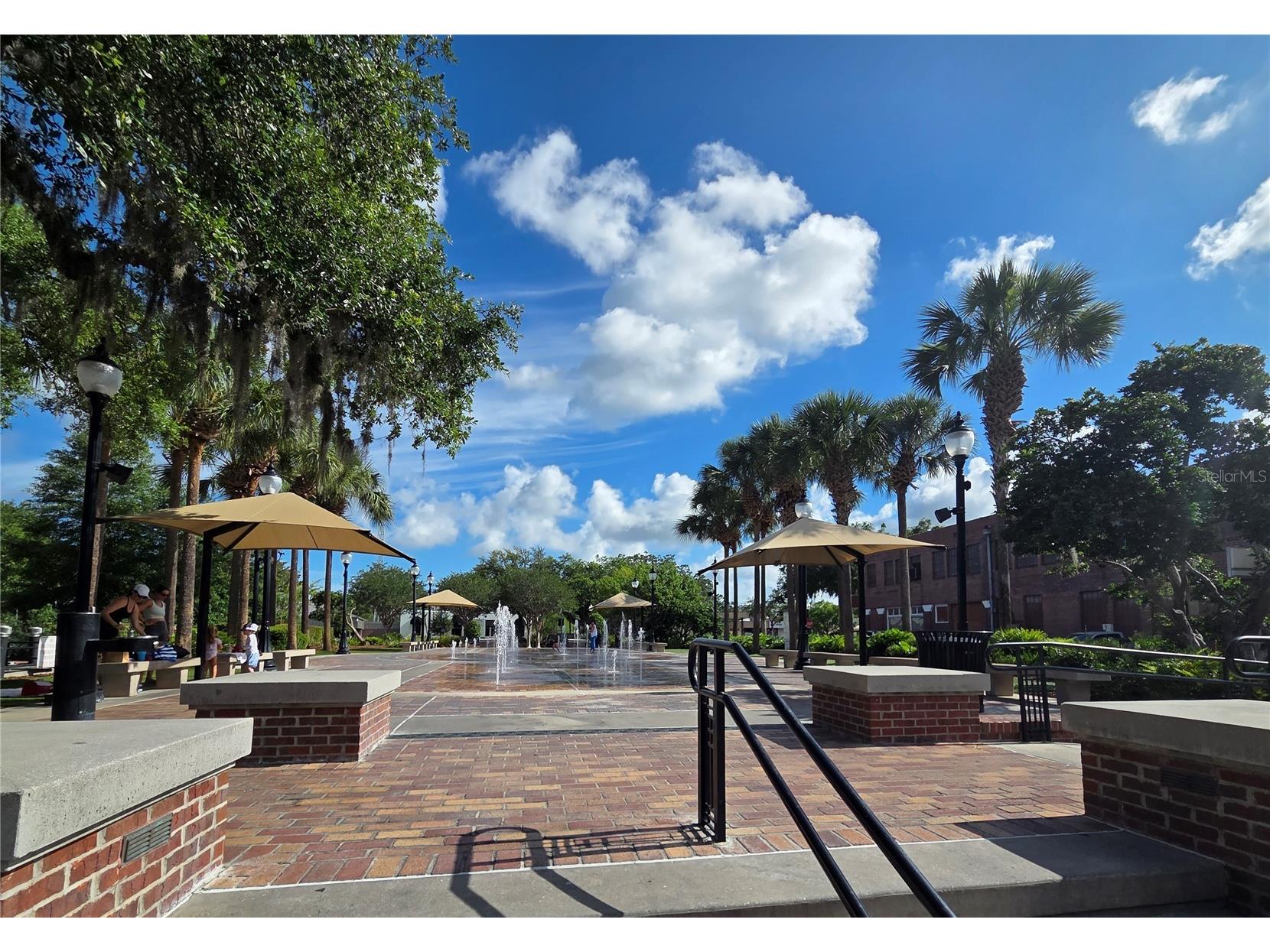 279 Zachary Wade Street Winter Garden FL 34787 - LAKE APOPKA O6408014 image77