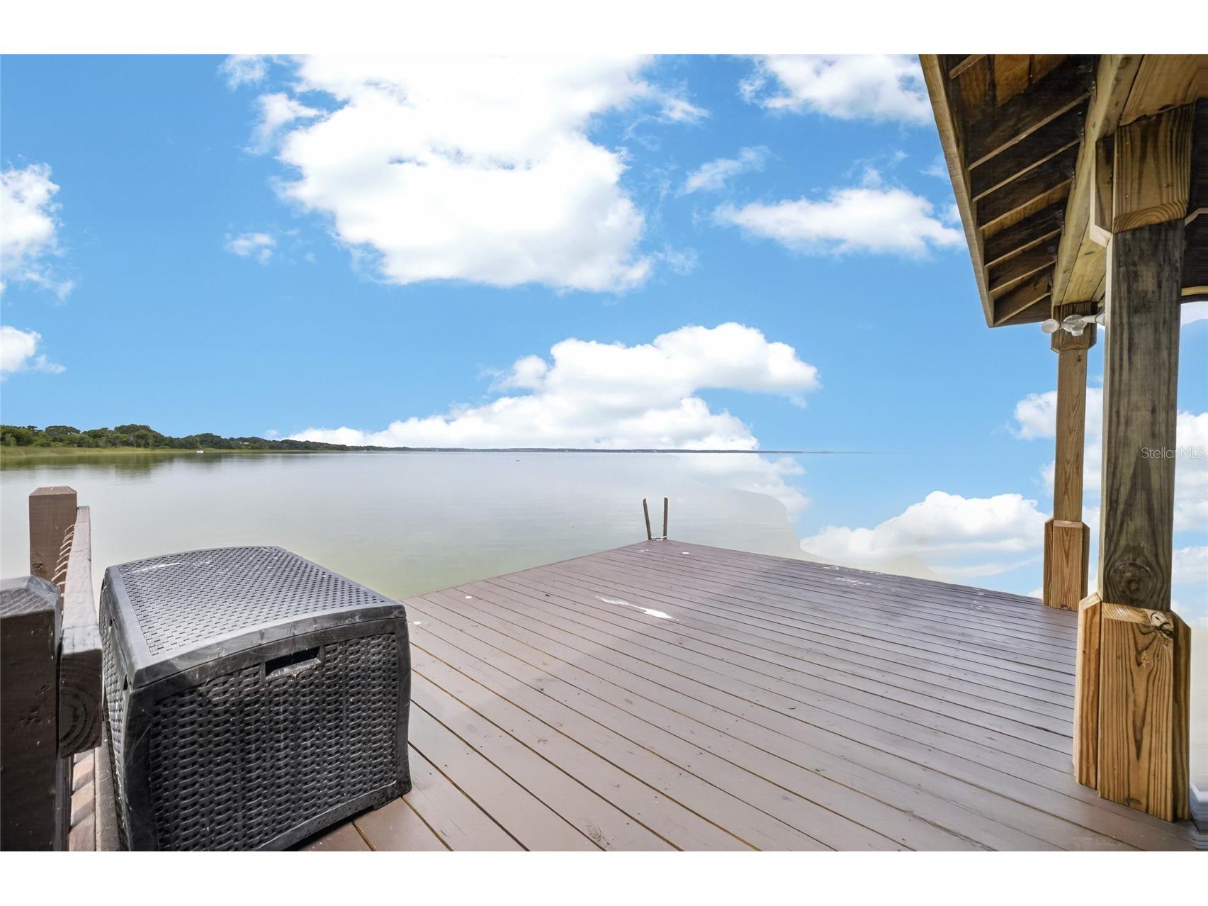 279 Zachary Wade Street Winter Garden FL 34787 - LAKE APOPKA O6408014 image8