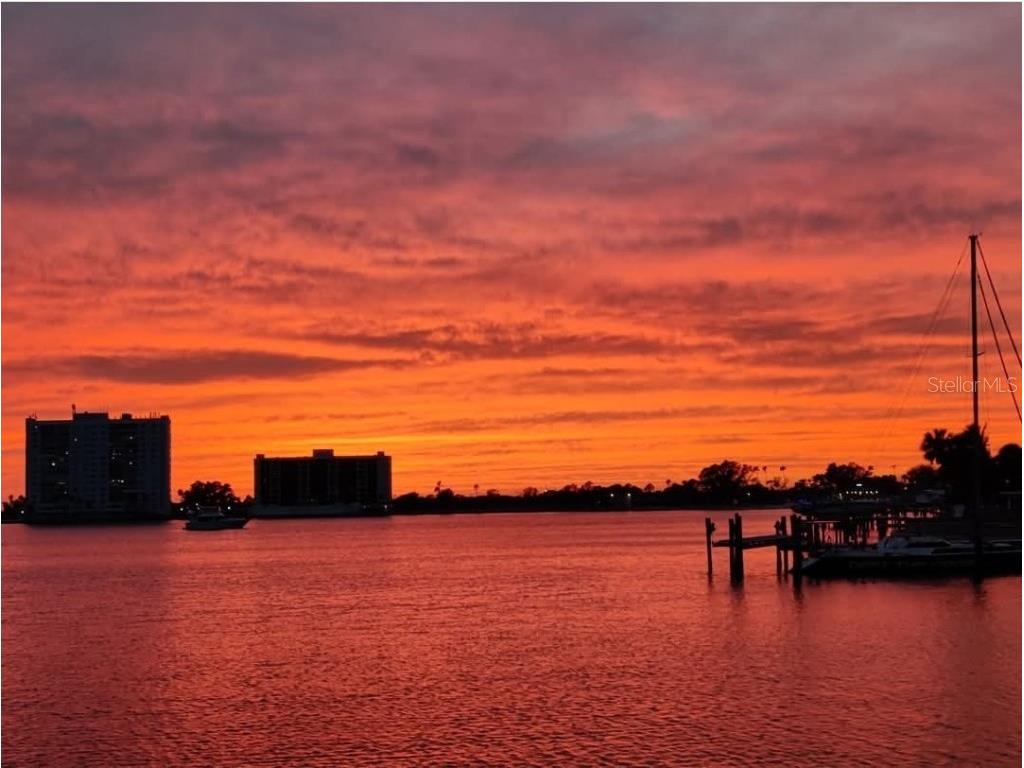 2790 70th Avenue S Saint Petersburg FL 33712 - TAMPA BAY TB8428398 image1