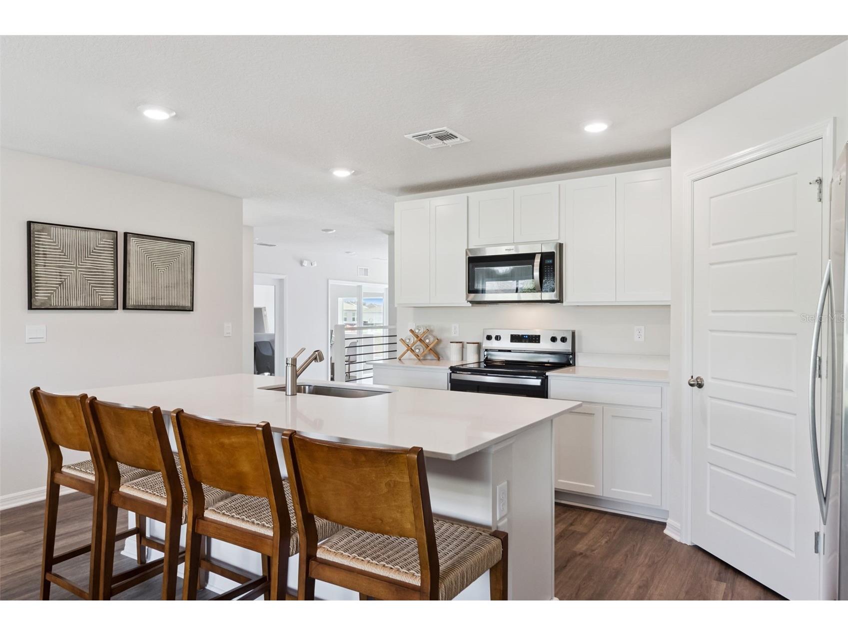 2790 Adeline Avenue Winter Haven FL 33881 O6391726 image10