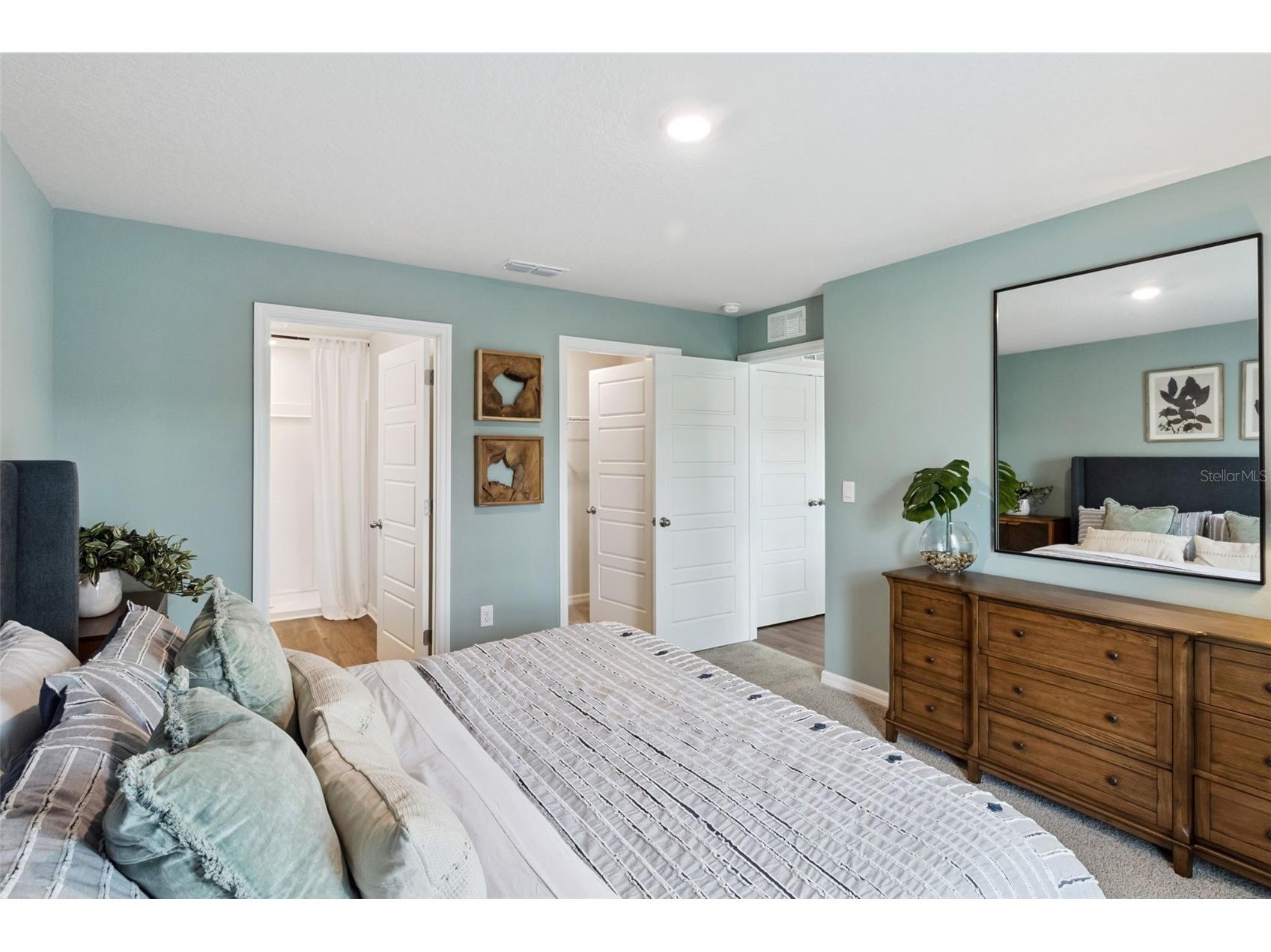 2790 Adeline Avenue Winter Haven FL 33881 O6391726 image29