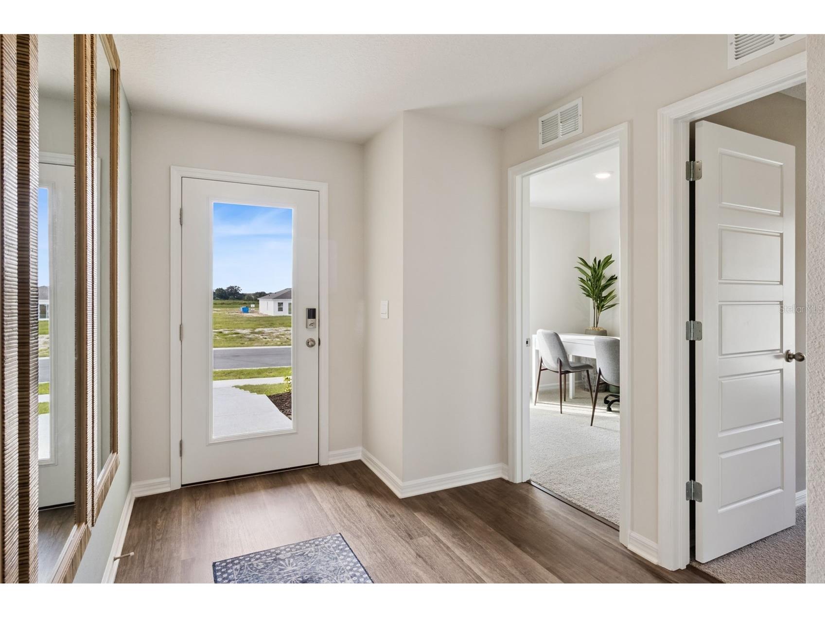 2790 Adeline Avenue Winter Haven FL 33881 O6391726 image3
