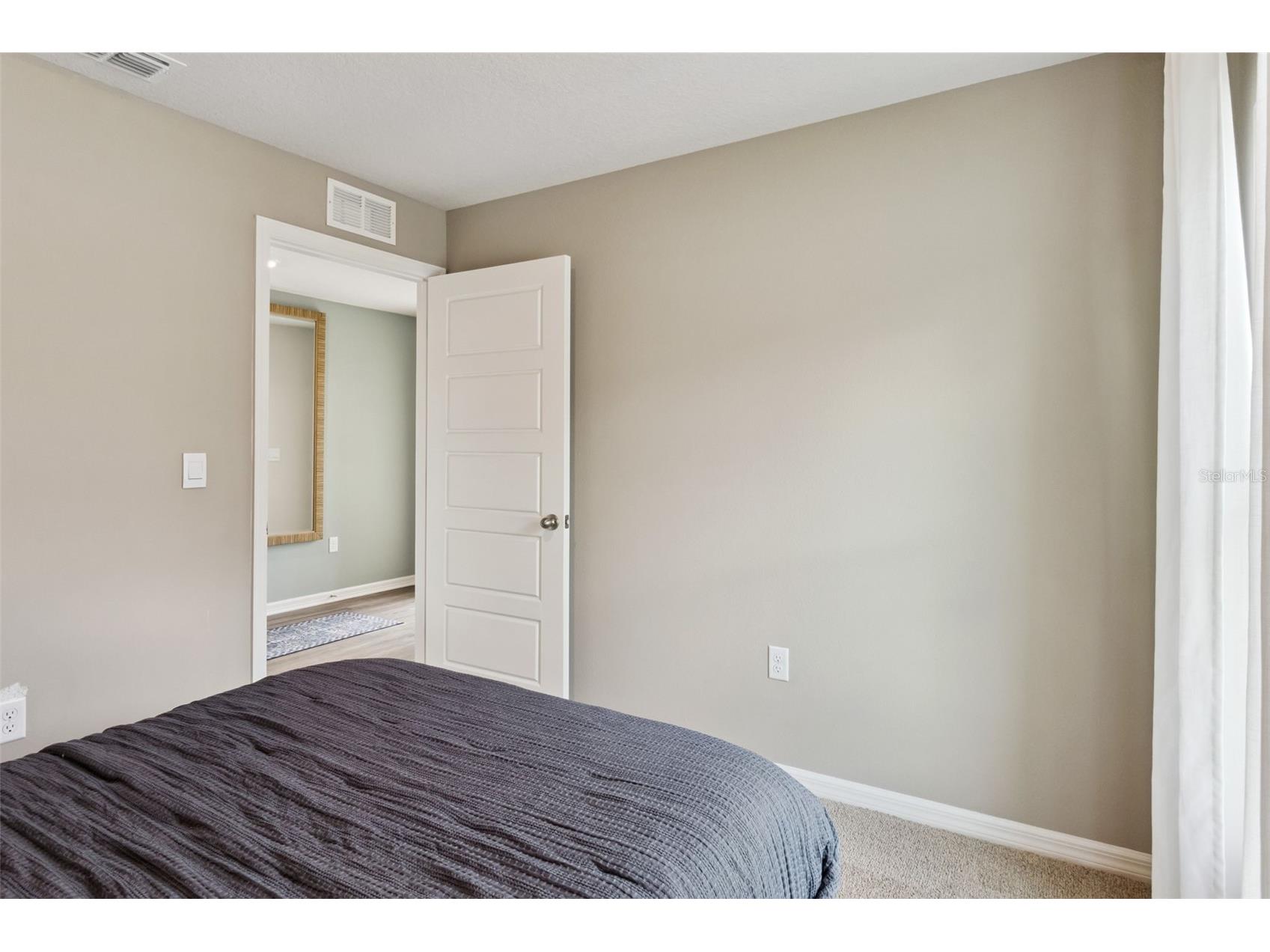 2790 Adeline Avenue Winter Haven FL 33881 O6391726 image35