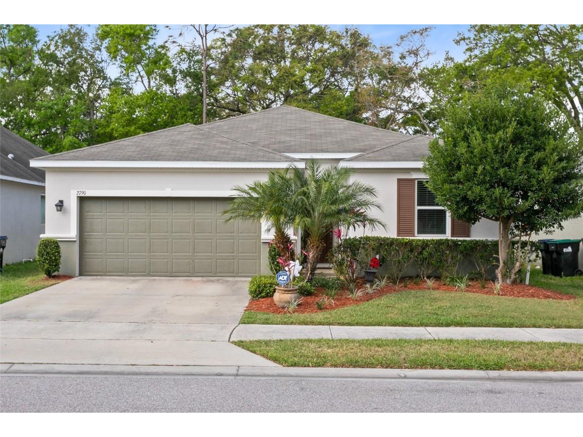 2790 Arbor Trail Way Orlando FL 32829 O6103521 image1