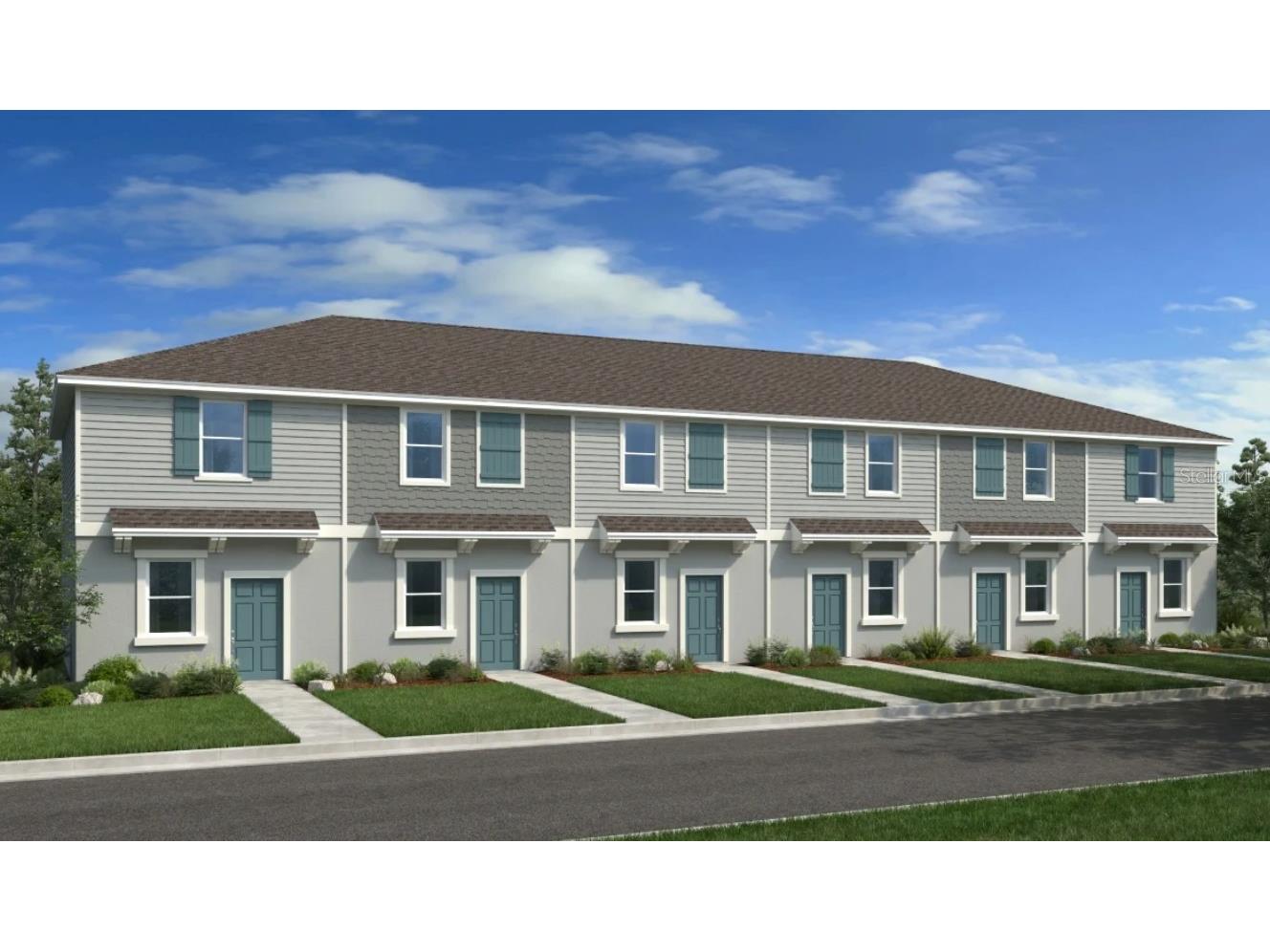 2790 Armadale Drive Mount Dora FL 32757 TB8458809 image1