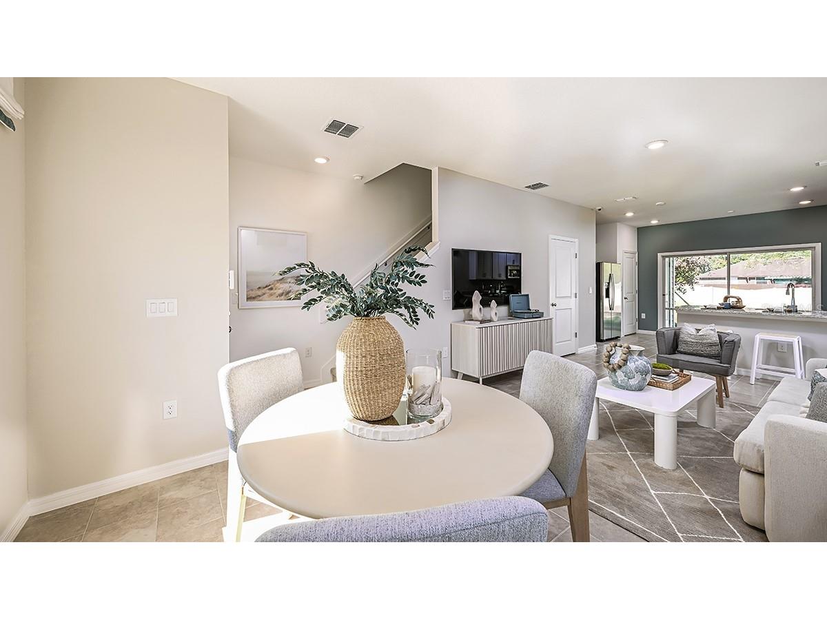2790 Armadale Drive Mount Dora FL 32757 TB8458809 image10
