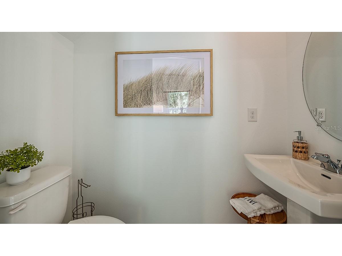 2790 Armadale Drive Mount Dora FL 32757 TB8458809 image11