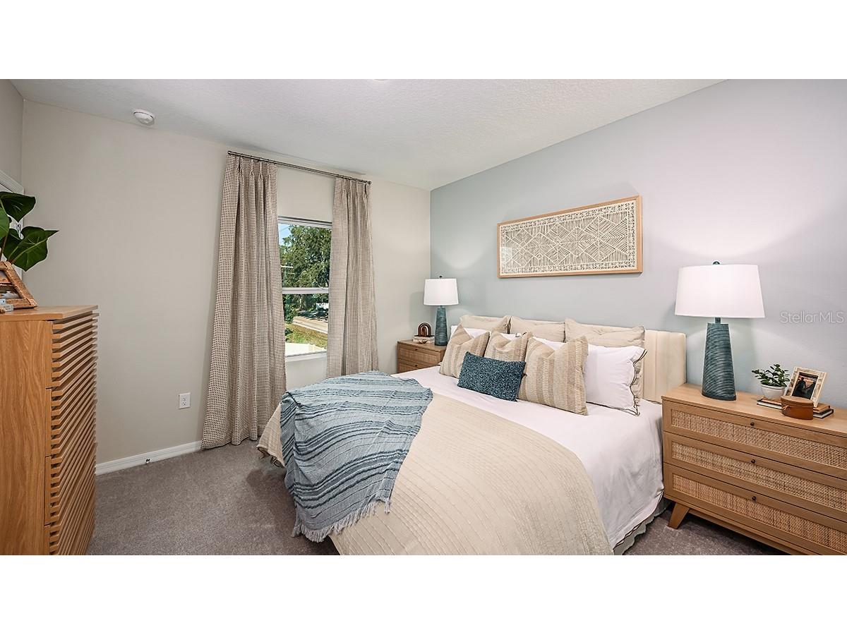 2790 Armadale Drive Mount Dora FL 32757 TB8458809 image12