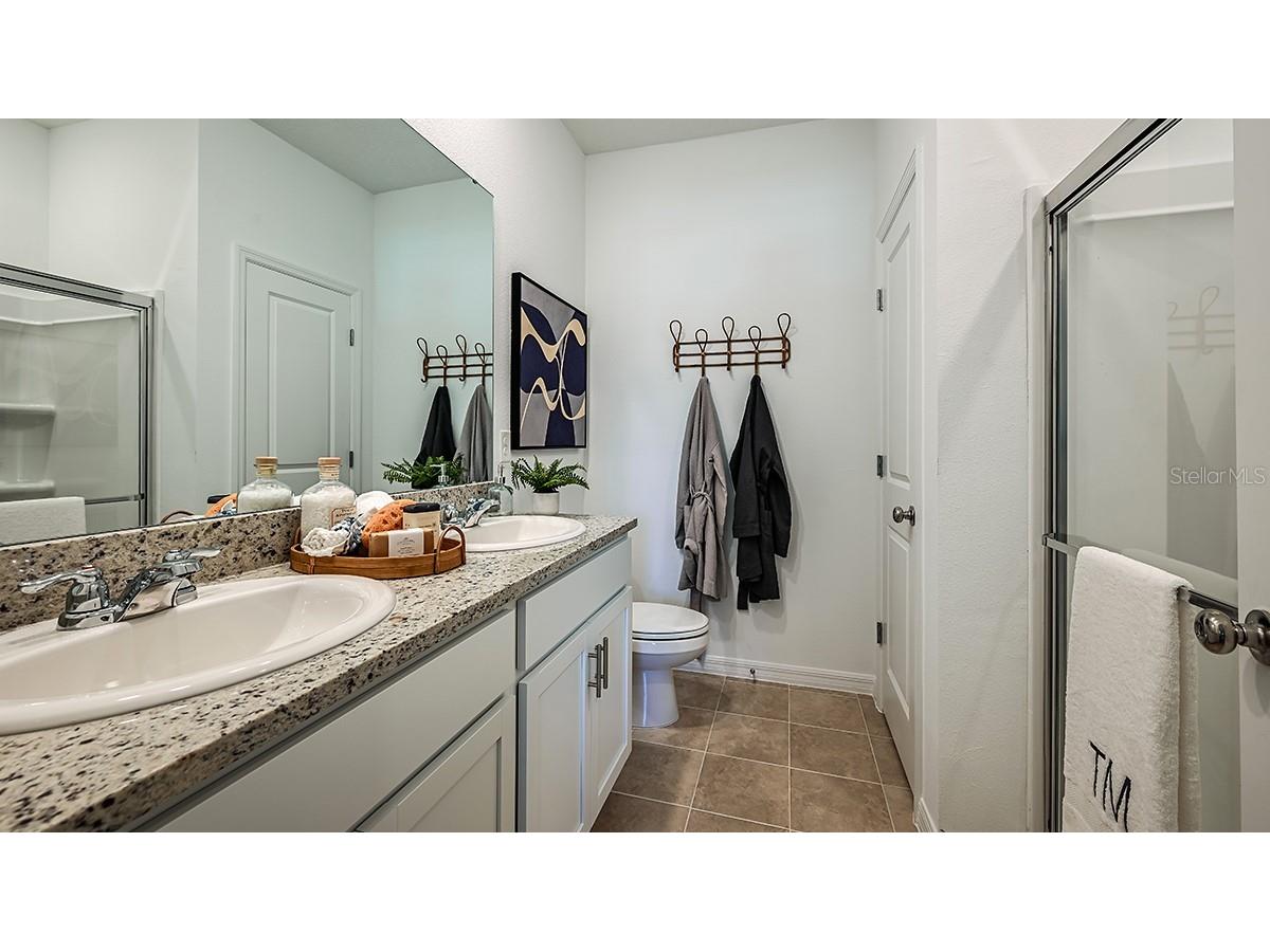 2790 Armadale Drive Mount Dora FL 32757 TB8458809 image13