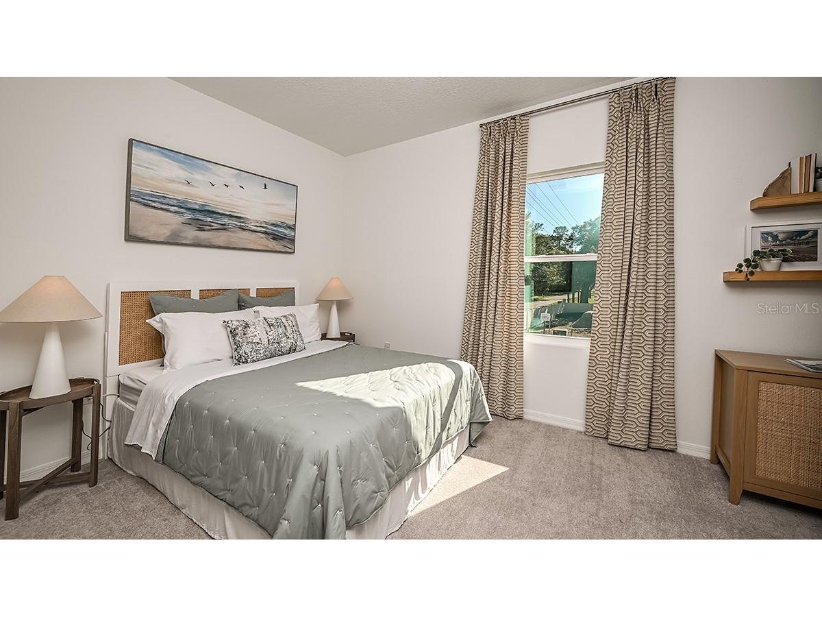 2790 Armadale Drive Mount Dora FL 32757 TB8458809 image14