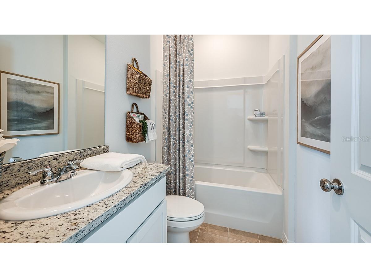 2790 Armadale Drive Mount Dora FL 32757 TB8458809 image16