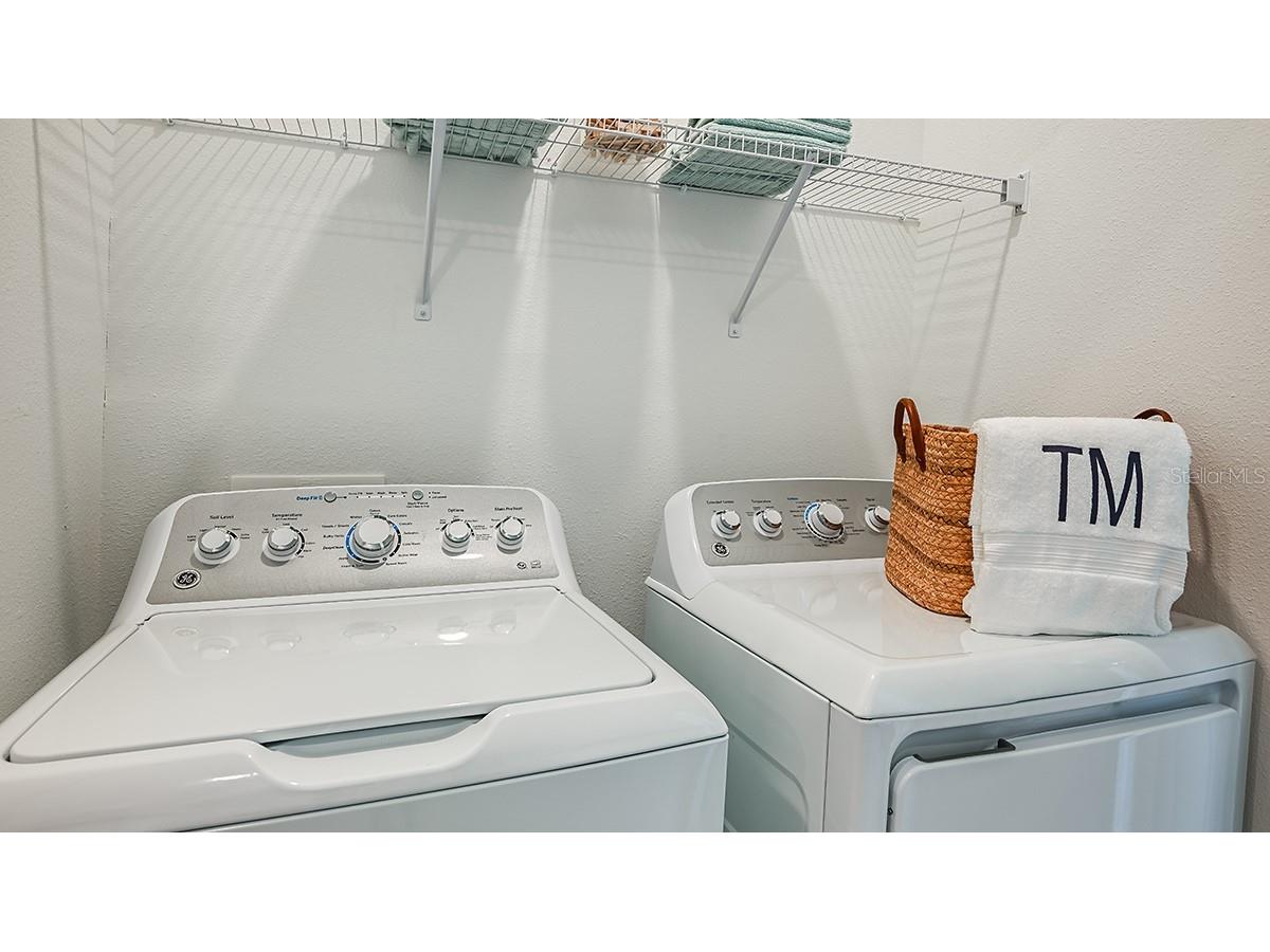 2790 Armadale Drive Mount Dora FL 32757 TB8458809 image17