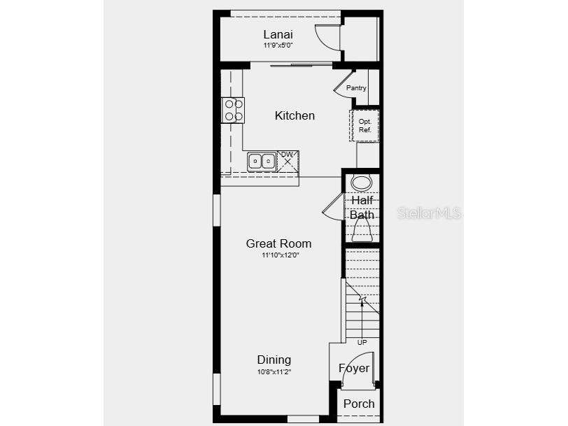 2790 Armadale Drive Mount Dora FL 32757 TB8458809 image2