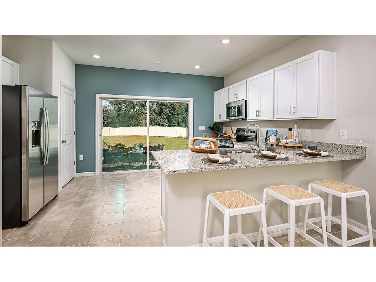 2790 Armadale Drive Mount Dora FL 32757 TB8458809 image5
