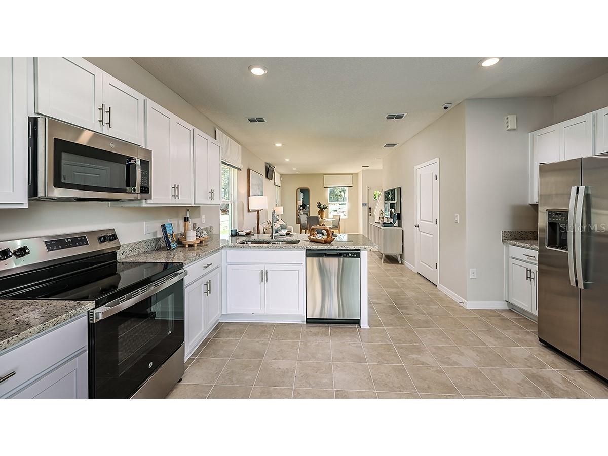2790 Armadale Drive Mount Dora FL 32757 TB8458809 image6